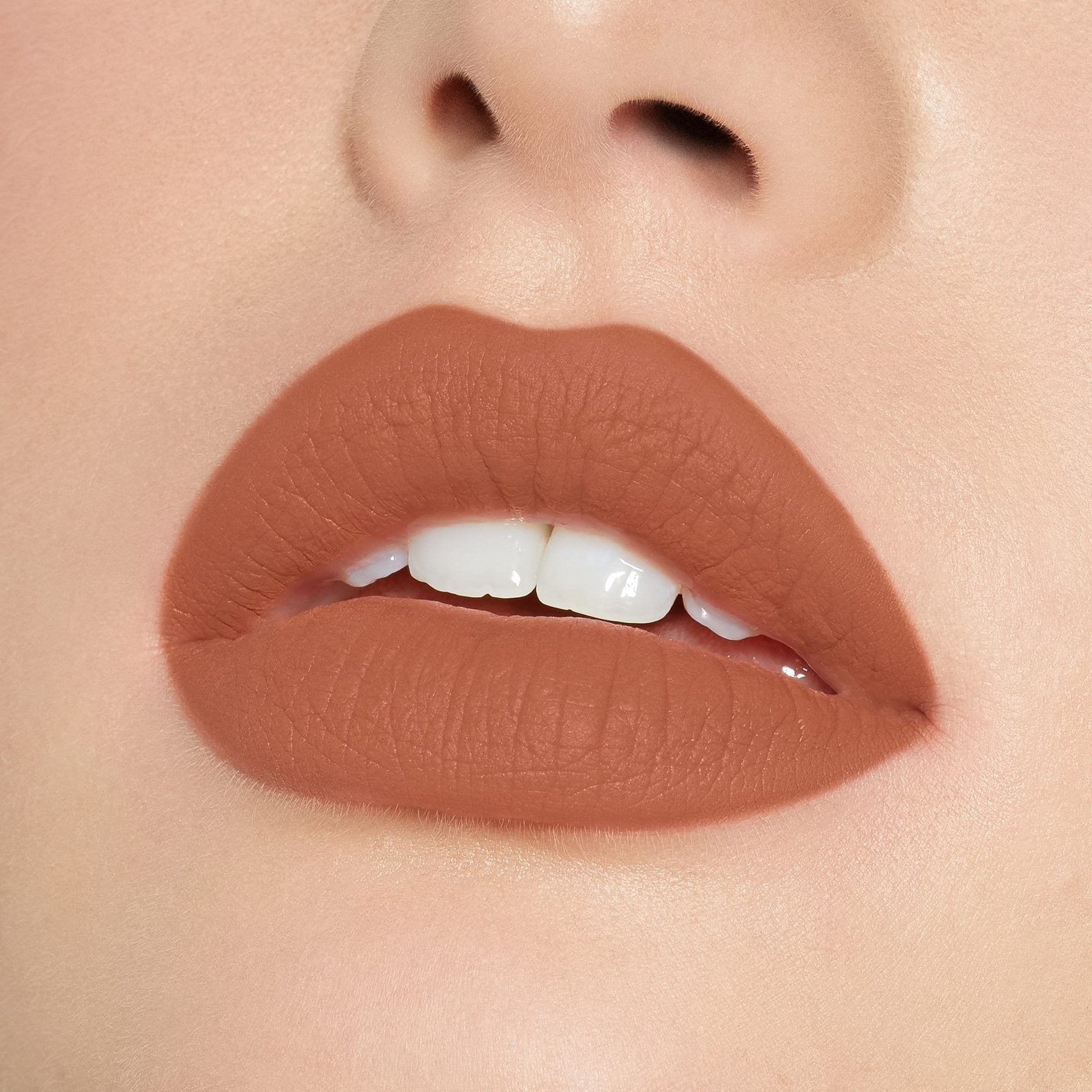 Kylie Matte Liquid Lipstick - Sneaker Türkiye