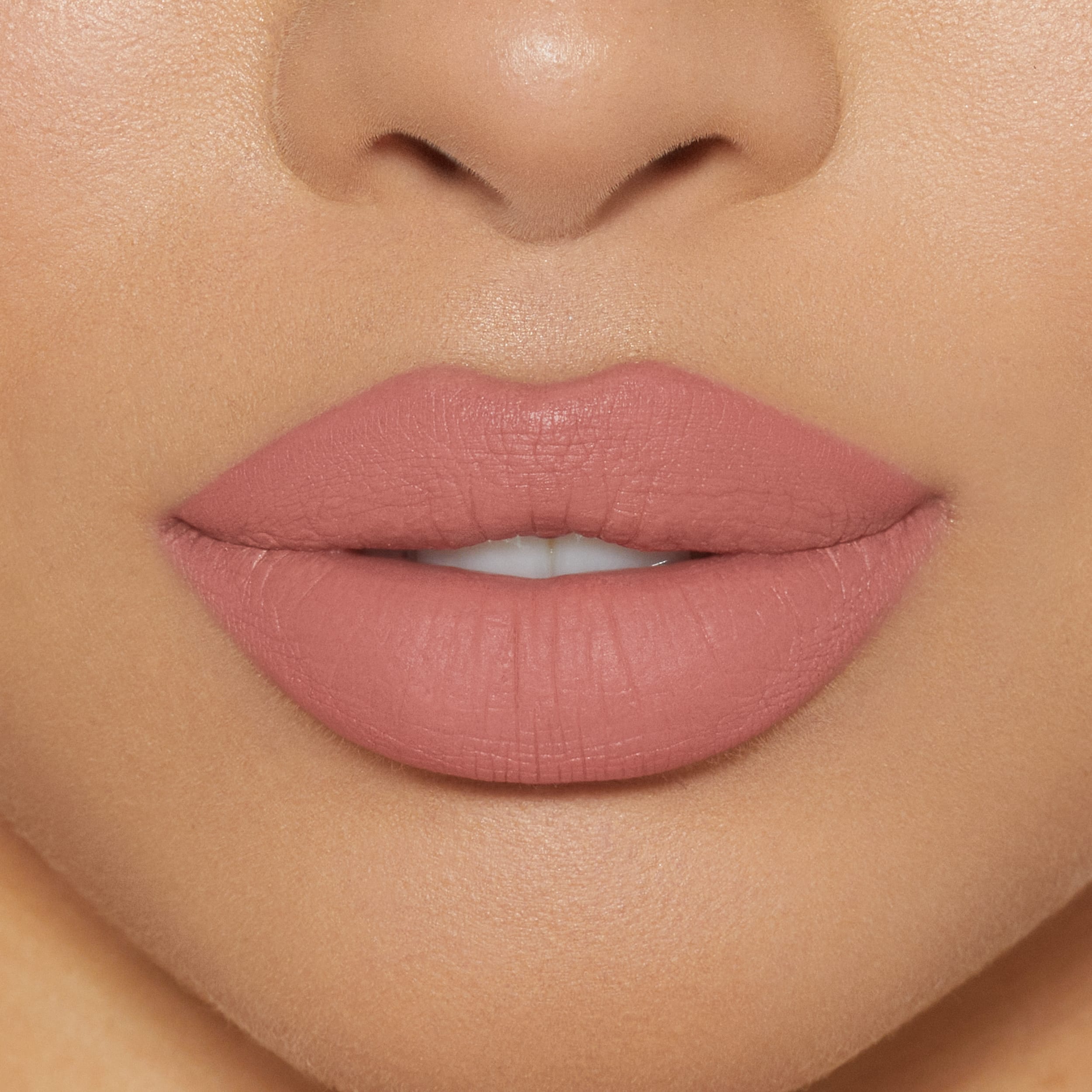 Kylie Matte Liquid Lipstick - Sneaker Türkiye