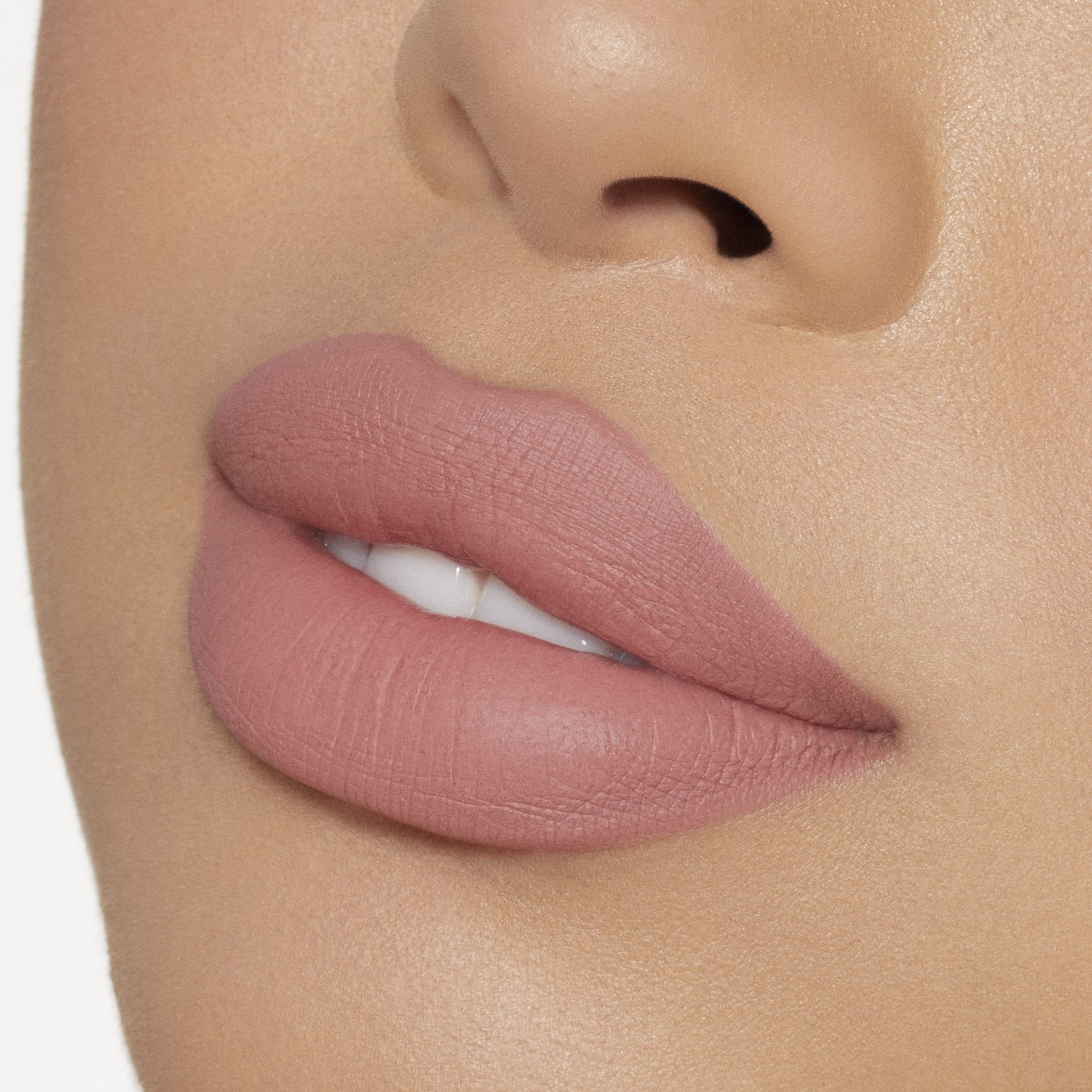 Kylie Matte Liquid Lipstick - Sneaker Türkiye
