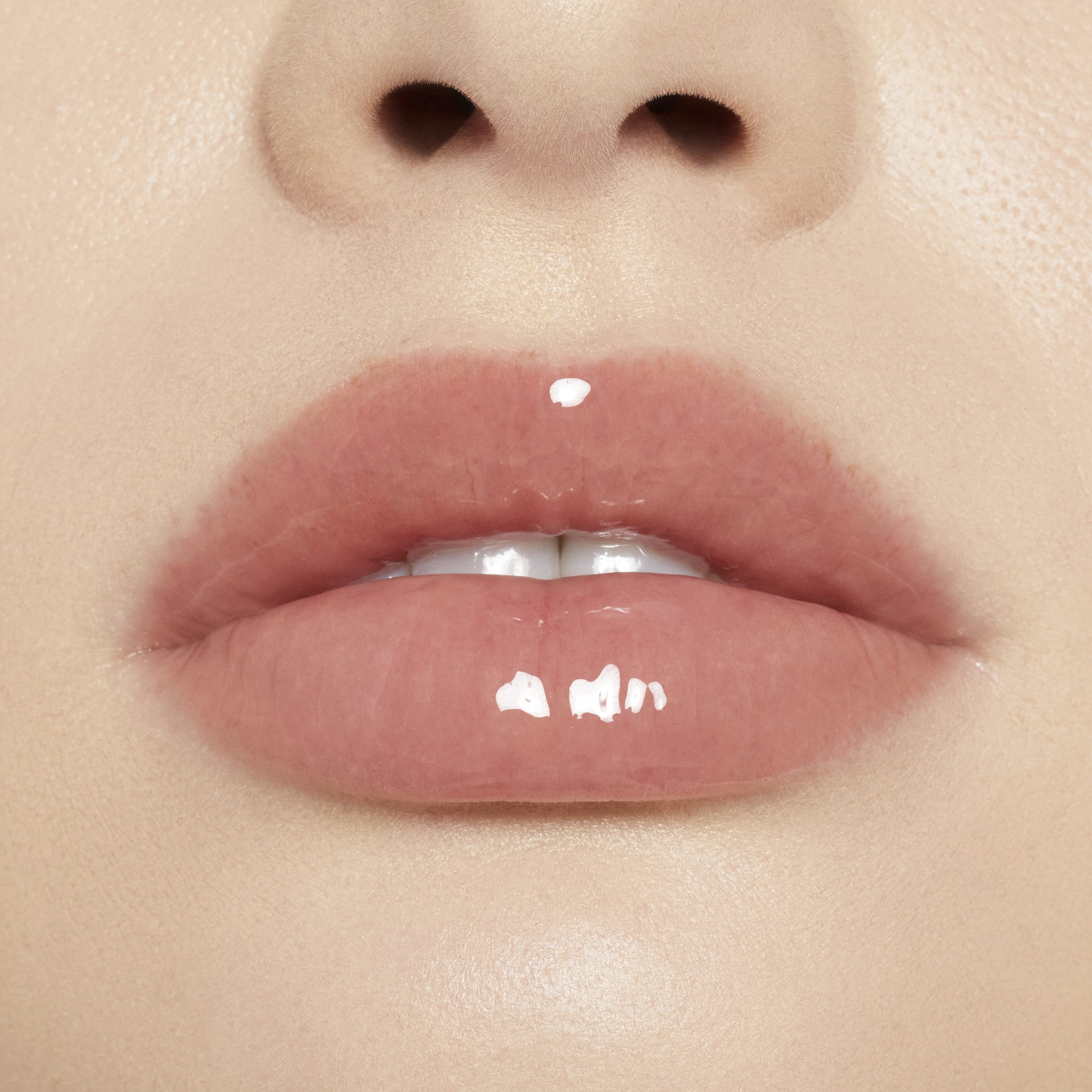 Kylie Gloss Drip - Sneaker Türkiye