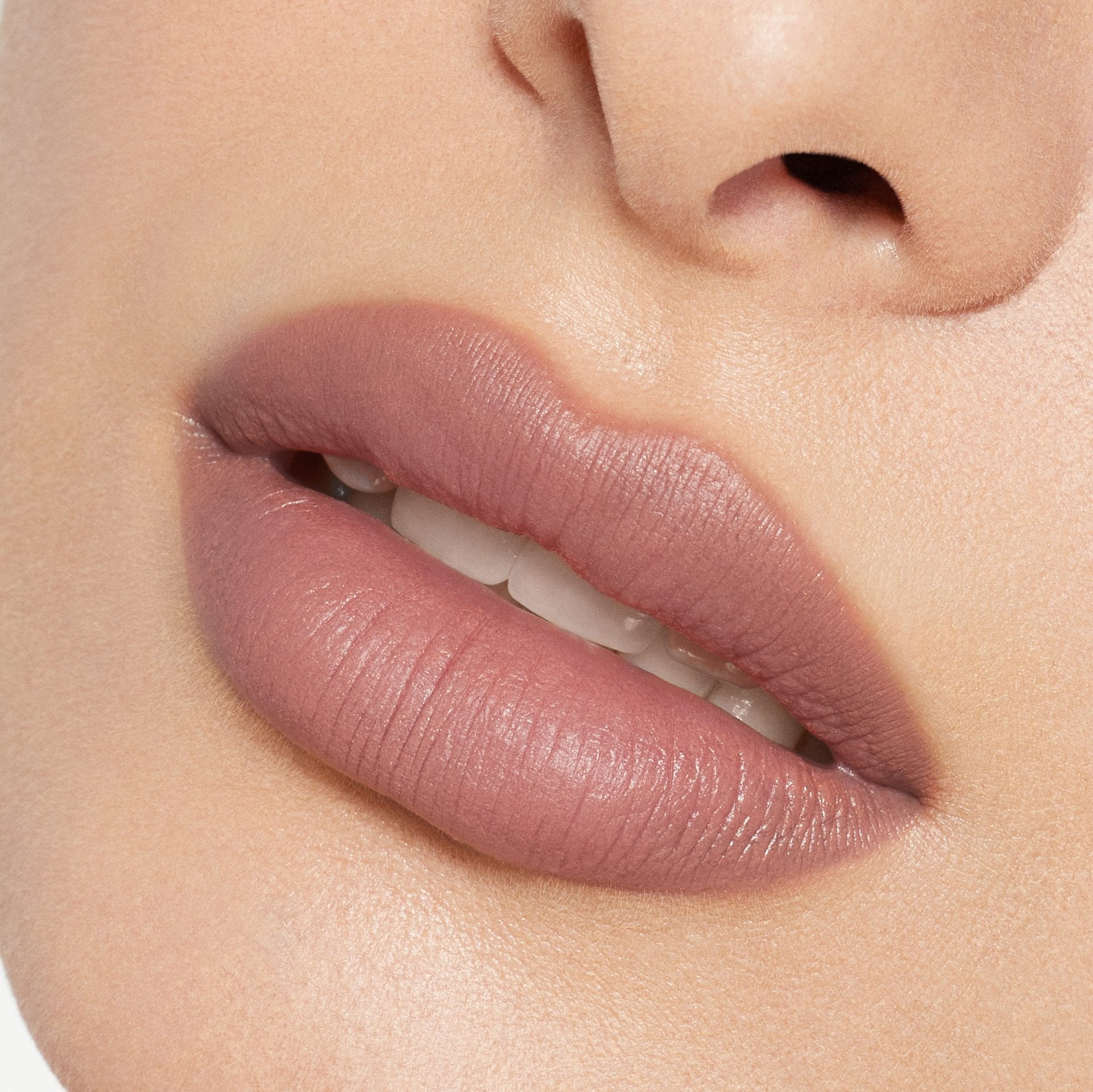 Kylie Matte Liquid Lipstick - Sneaker Türkiye