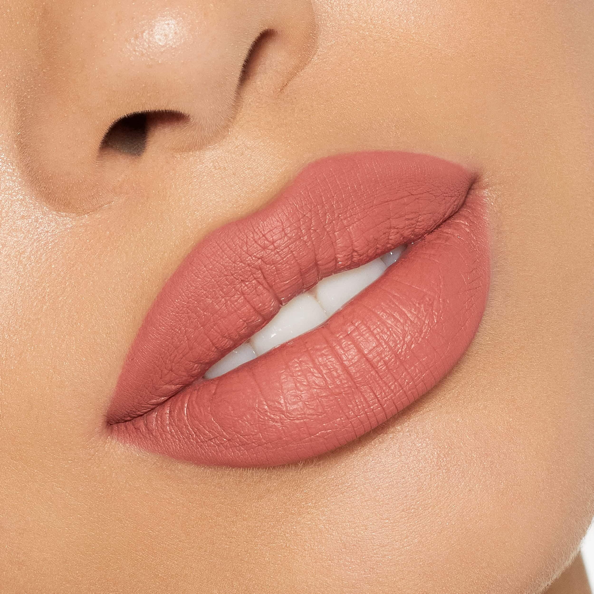 Kylie Matte Lip Kit - Sneaker Türkiye
