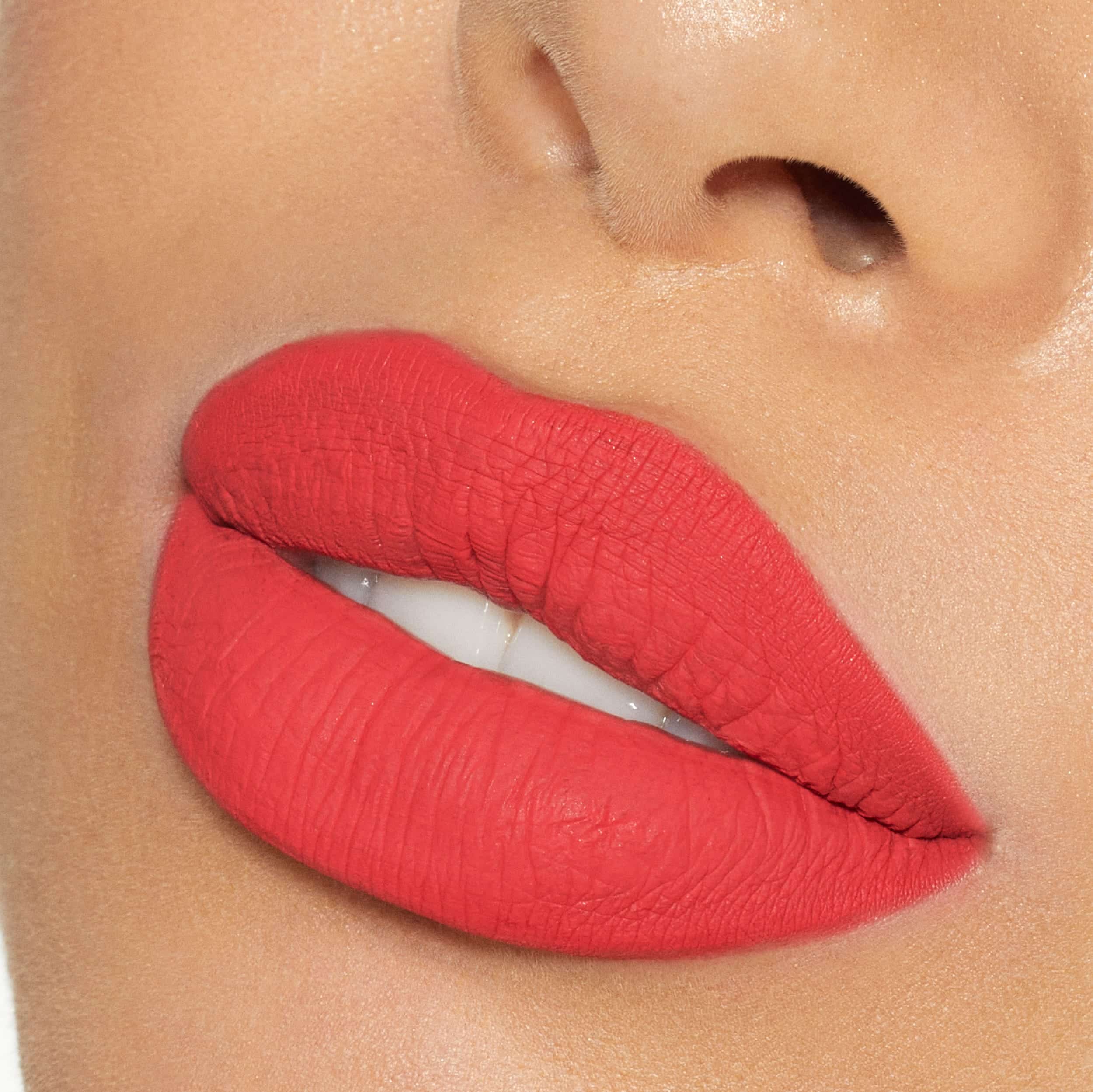 Kylie Matte Lip Kit - Sneaker Türkiye