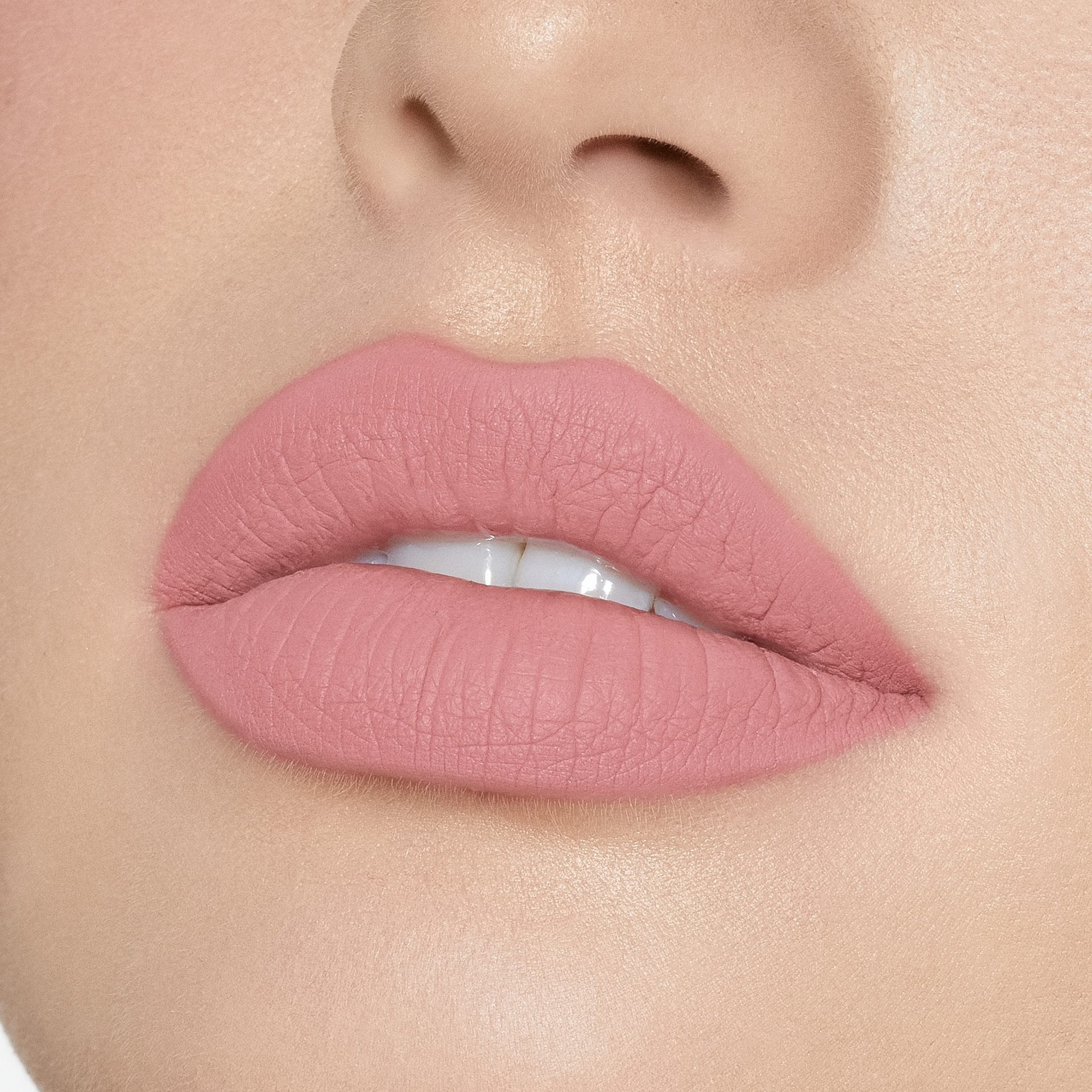 Kylie Matte Liquid Lipstick - Sneaker Türkiye