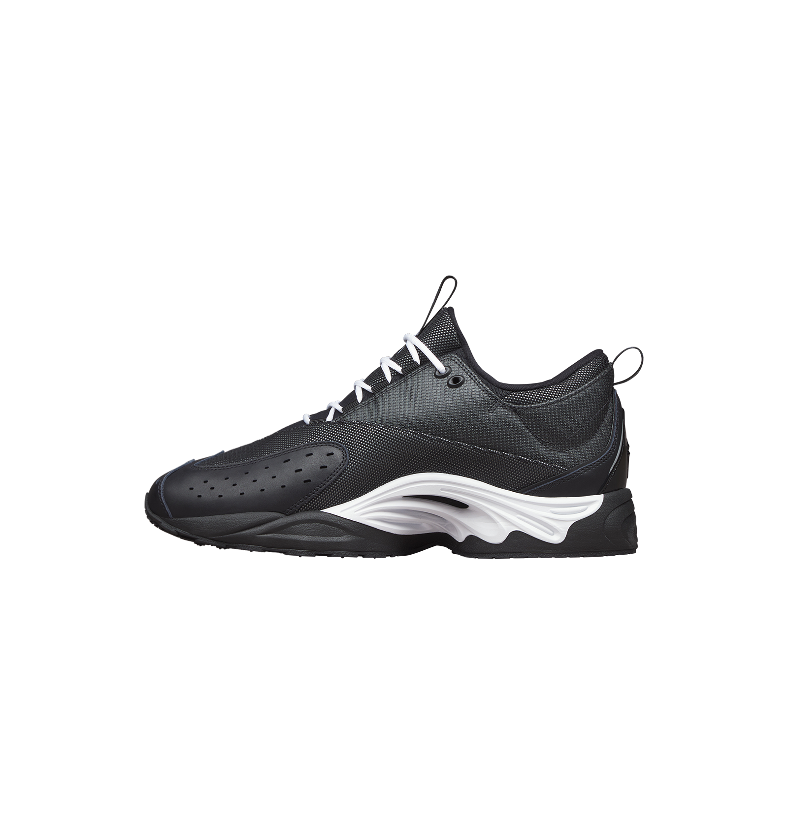 NOCTA Air Zoom Drive - Sneaker Türkiye