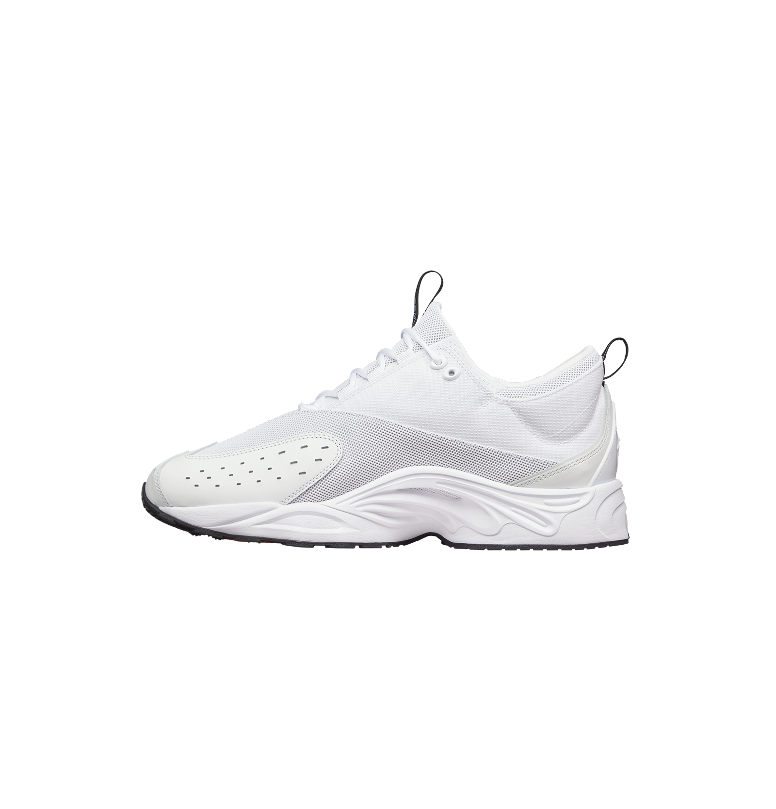 NOCTA Air Zoom Drive - Sneaker Türkiye