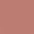 Hourglass Unlocked Satin Crème Lipstick – Ruj - Sneaker Türkiye