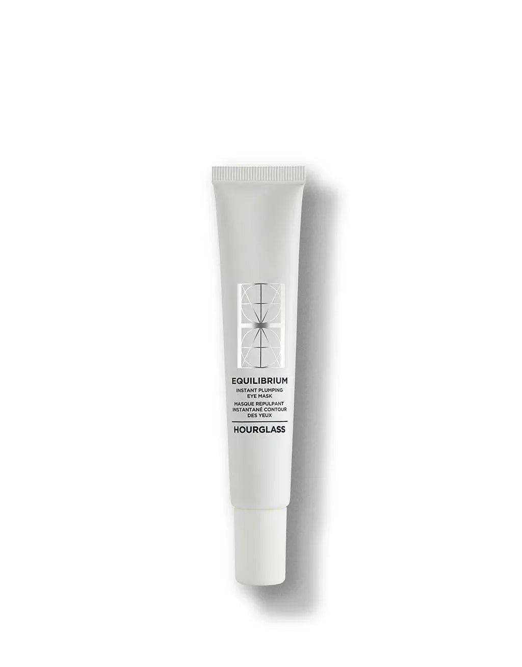 Hourglass Equilibrium Instant Plumping Eye Mask – Göz Kremi - Sneaker Türkiye