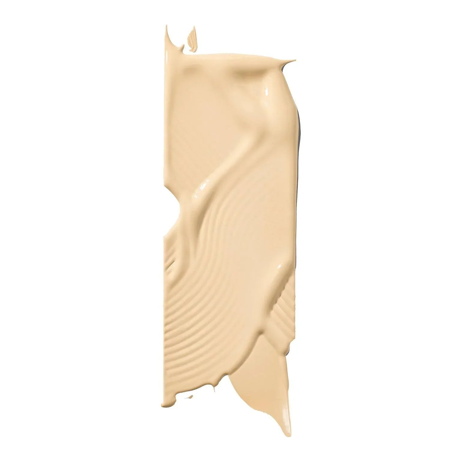 Haus Labs Triclone™ Skin Tech Medium Coverage Foundation – Fondöten - Sneaker Türkiye