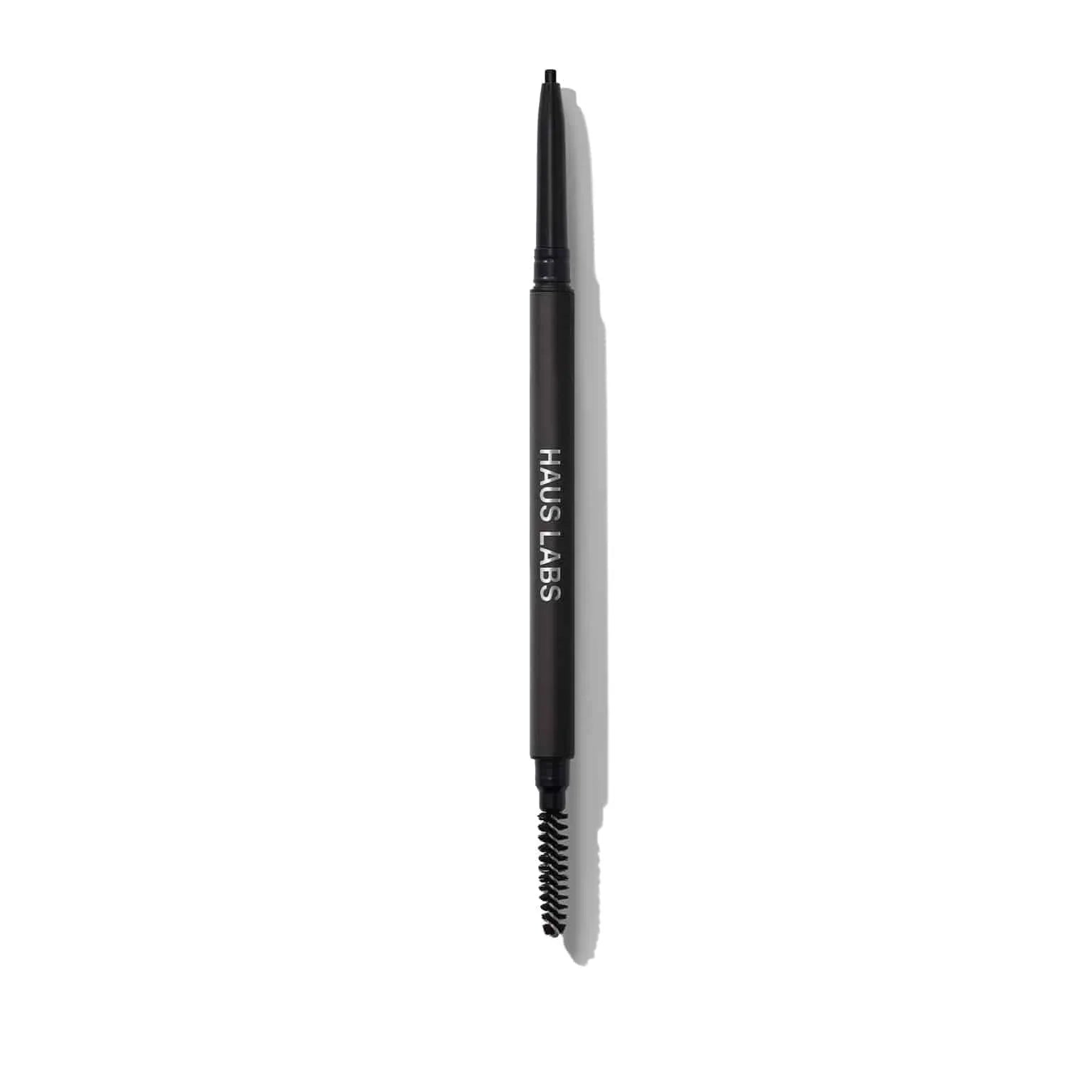 Haus Labs The Edge Precision Brow Pencil – Kaş Kalemi - Sneaker Türkiye