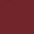 Hourglass Unlocked Satin Crème Lipstick – Ruj - Sneaker Türkiye