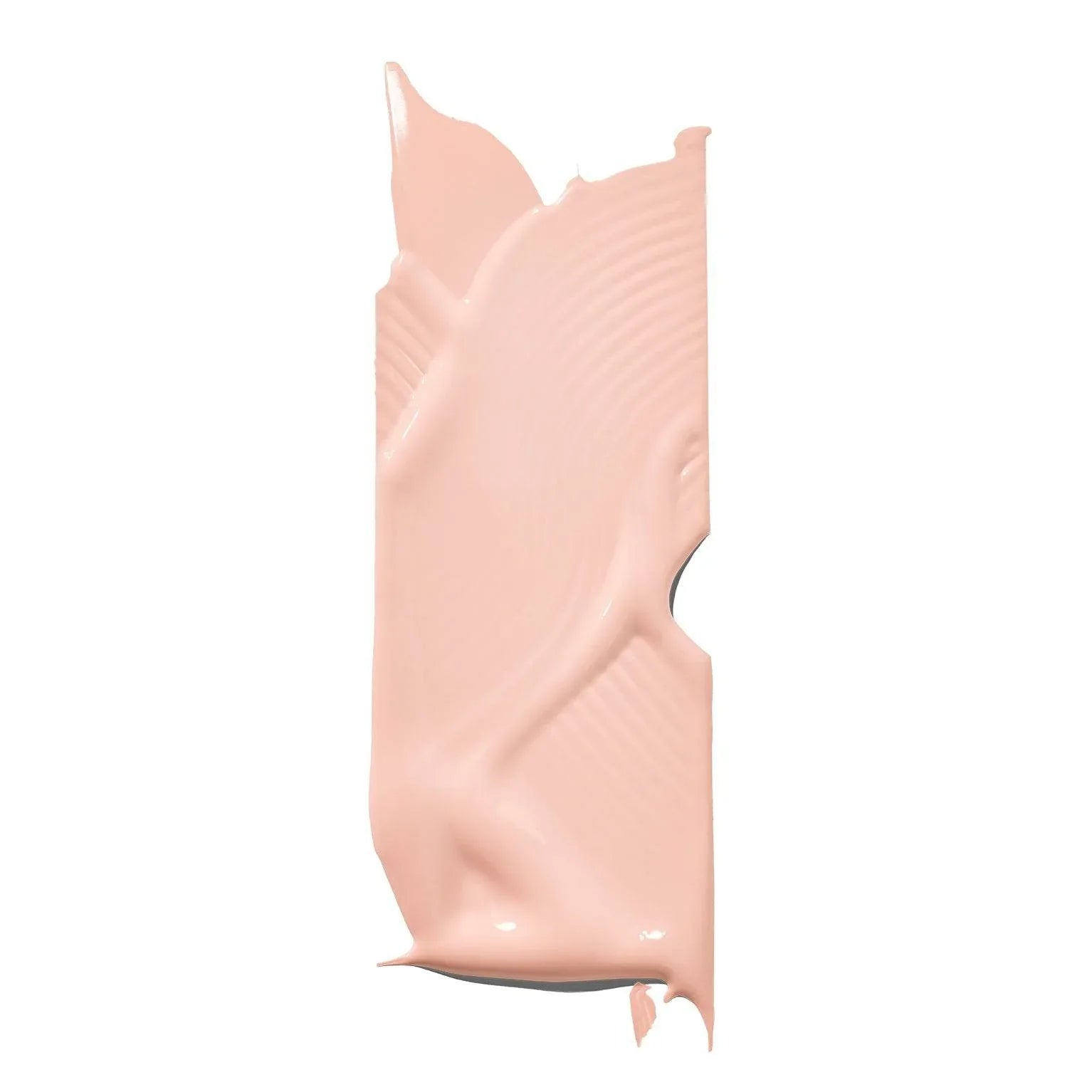 Haus Labs Triclone™ Skin Tech Medium Coverage Foundation – Fondöten - Sneaker Türkiye