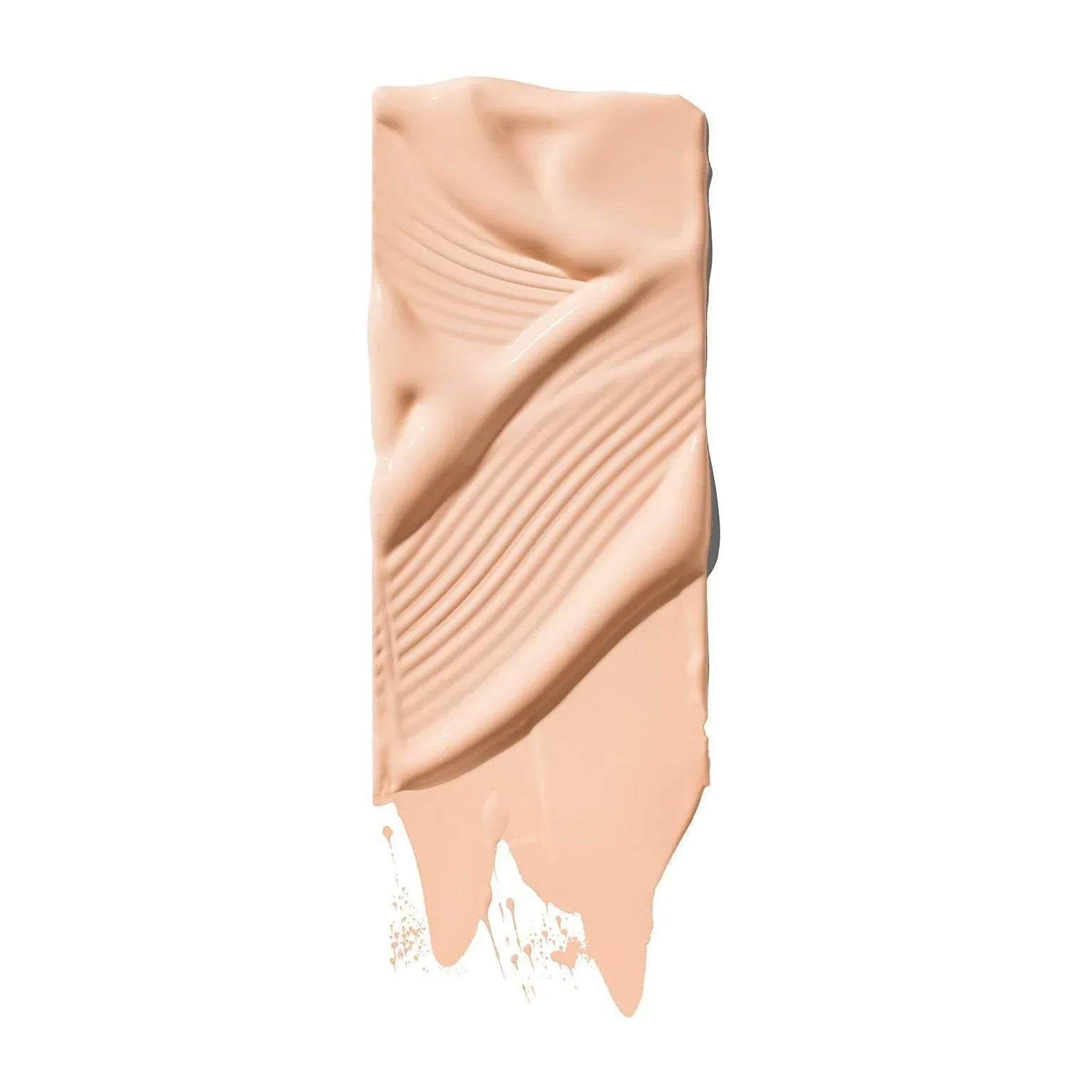 Haus Labs Triclone™ Skin Tech Medium Coverage Foundation – Fondöten - Sneaker Türkiye