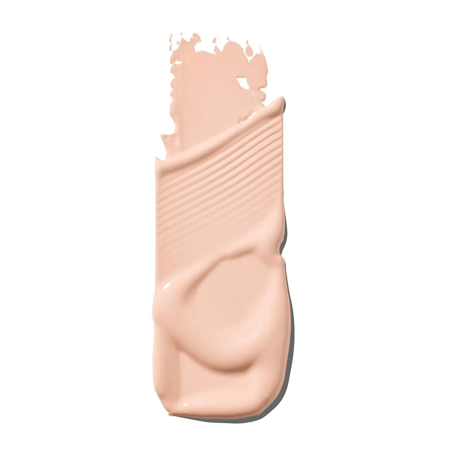 Haus Labs Triclone™ Skin Tech Medium Coverage Foundation – Fondöten - Sneaker Türkiye