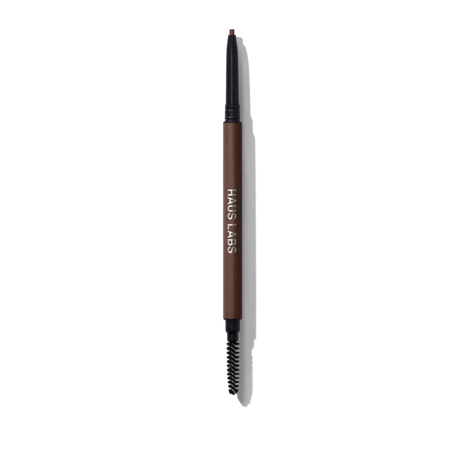 Haus Labs The Edge Precision Brow Pencil – Kaş Kalemi - Sneaker Türkiye