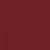 Hourglass Unlocked Satin Crème Lipstick – Ruj - Sneaker Türkiye