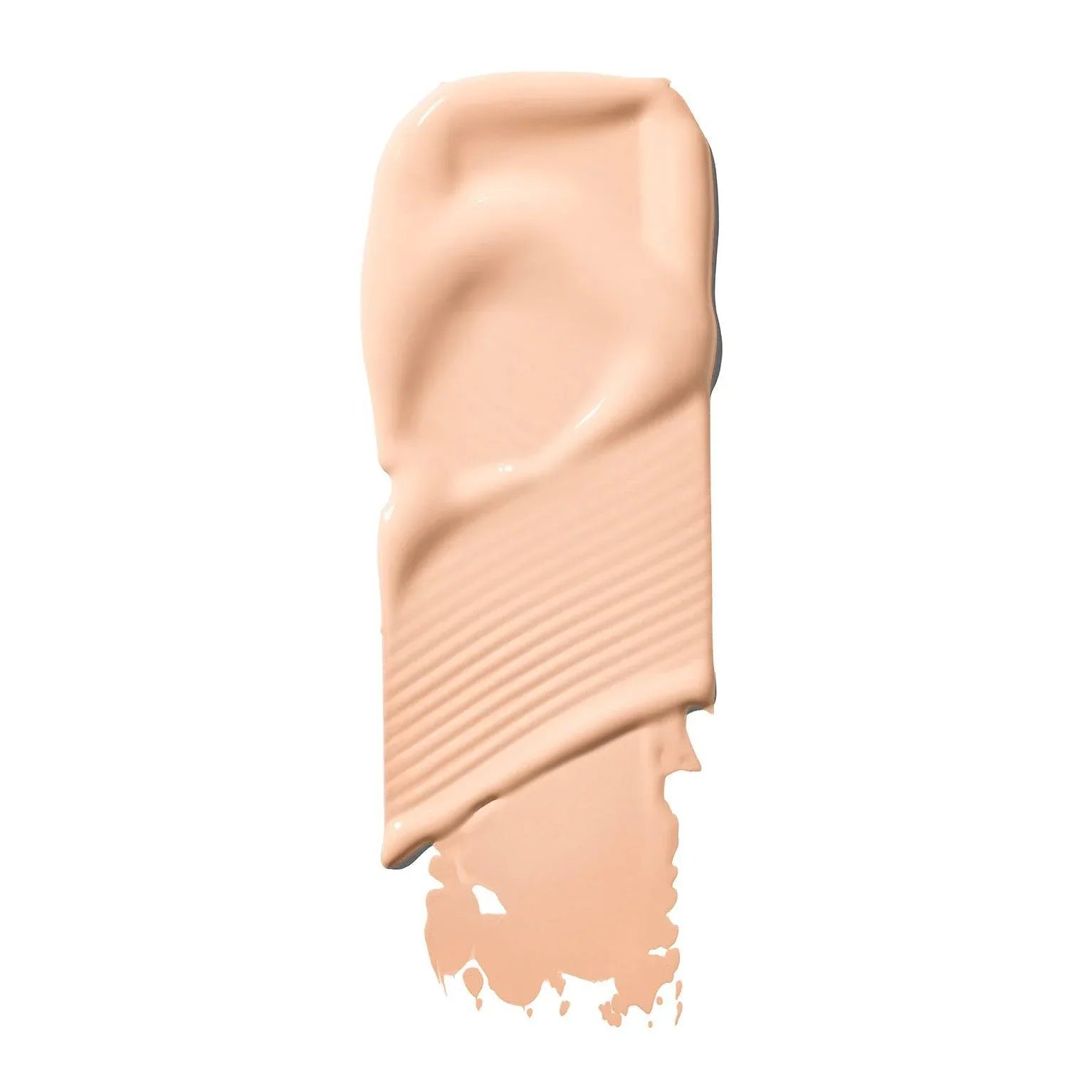 Haus Labs Triclone™ Skin Tech Medium Coverage Foundation – Fondöten - Sneaker Türkiye