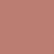 Hourglass Unlocked Satin Crème Lipstick – Ruj - Sneaker Türkiye