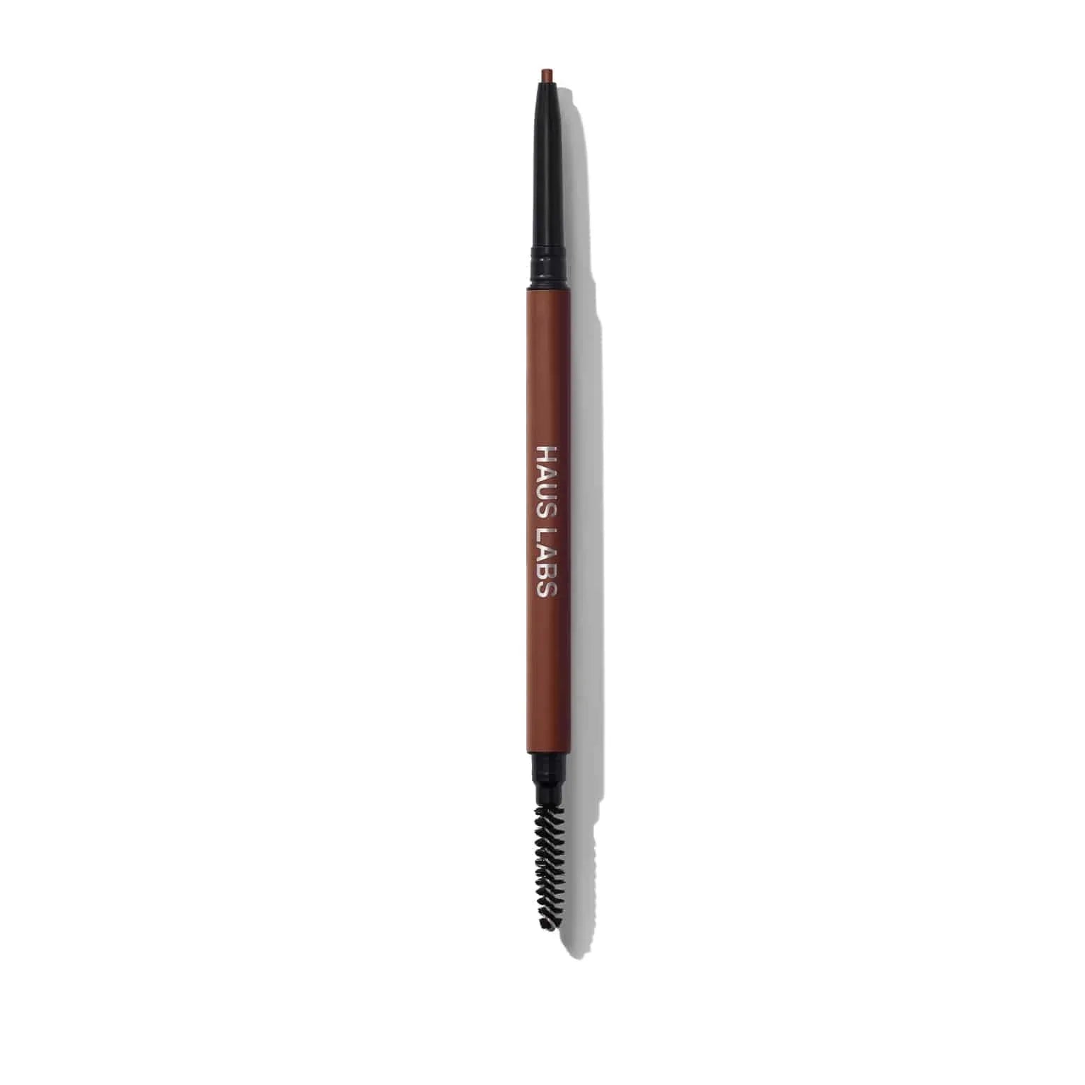 Haus Labs The Edge Precision Brow Pencil – Kaş Kalemi - Sneaker Türkiye