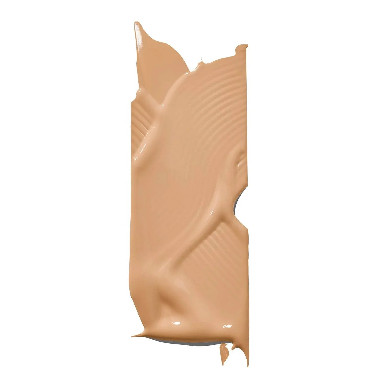 Haus Labs Triclone™ Skin Tech Medium Coverage Foundation – Fondöten - Sneaker Türkiye