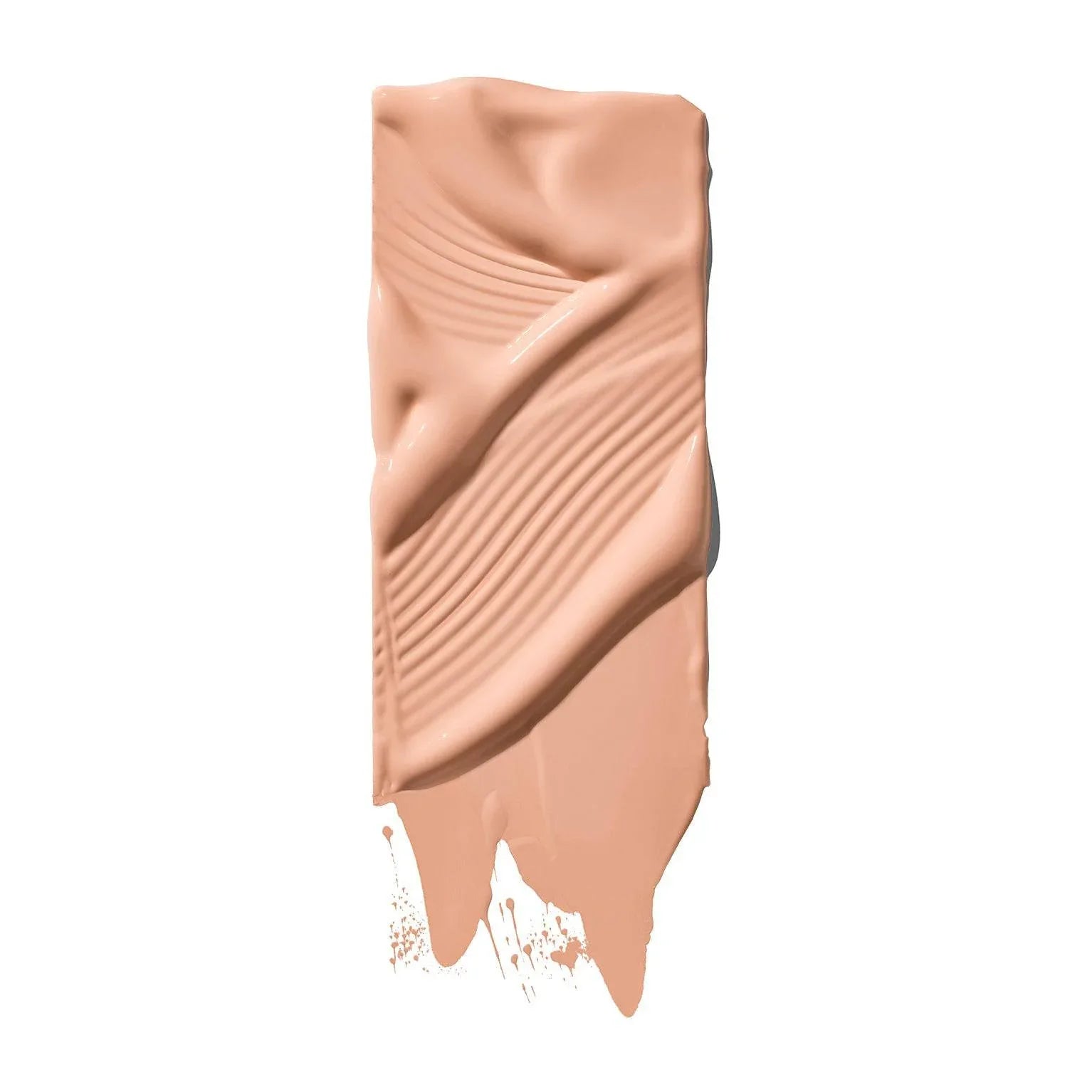 Haus Labs Triclone™ Skin Tech Medium Coverage Foundation – Fondöten - Sneaker Türkiye
