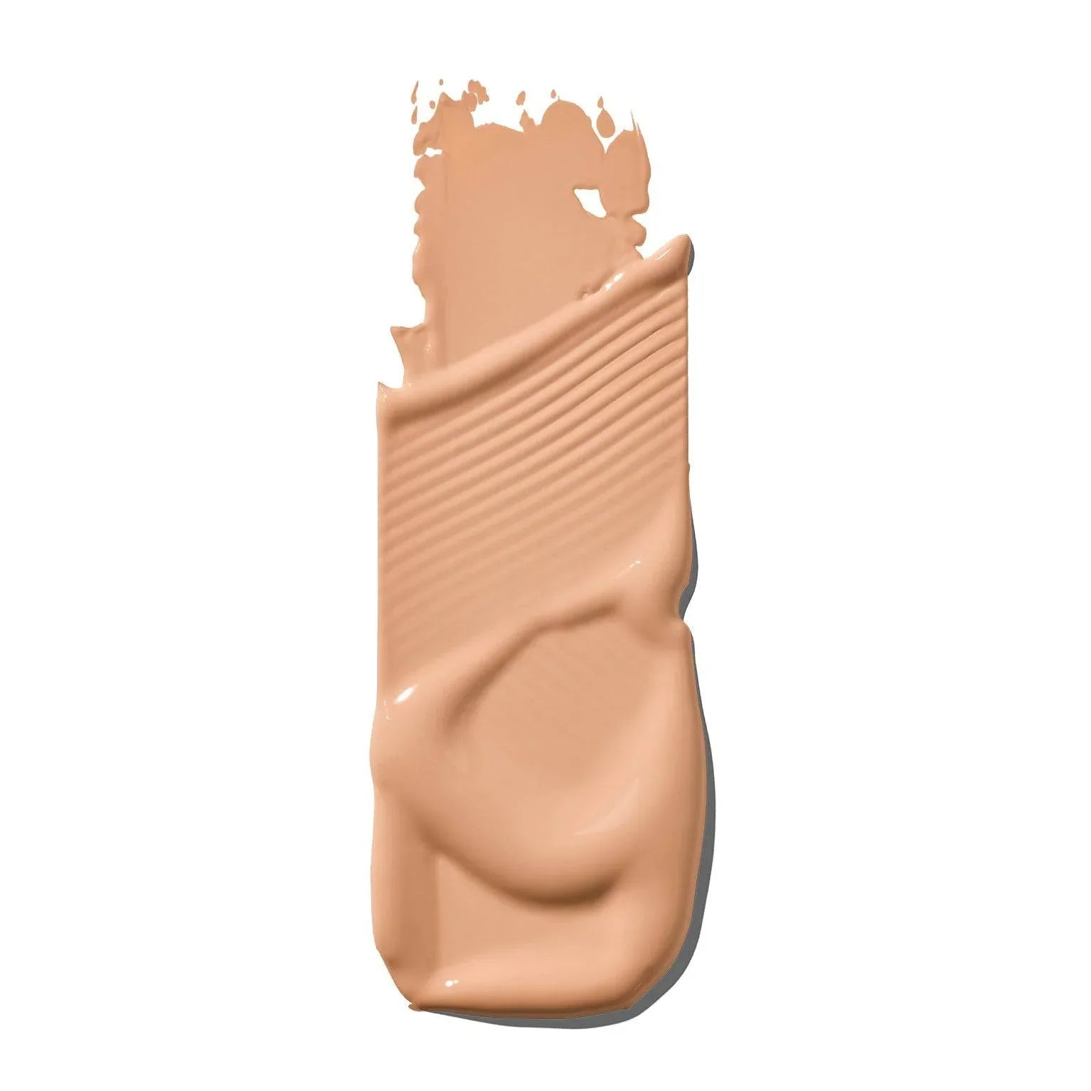 Haus Labs Triclone™ Skin Tech Medium Coverage Foundation – Fondöten - Sneaker Türkiye