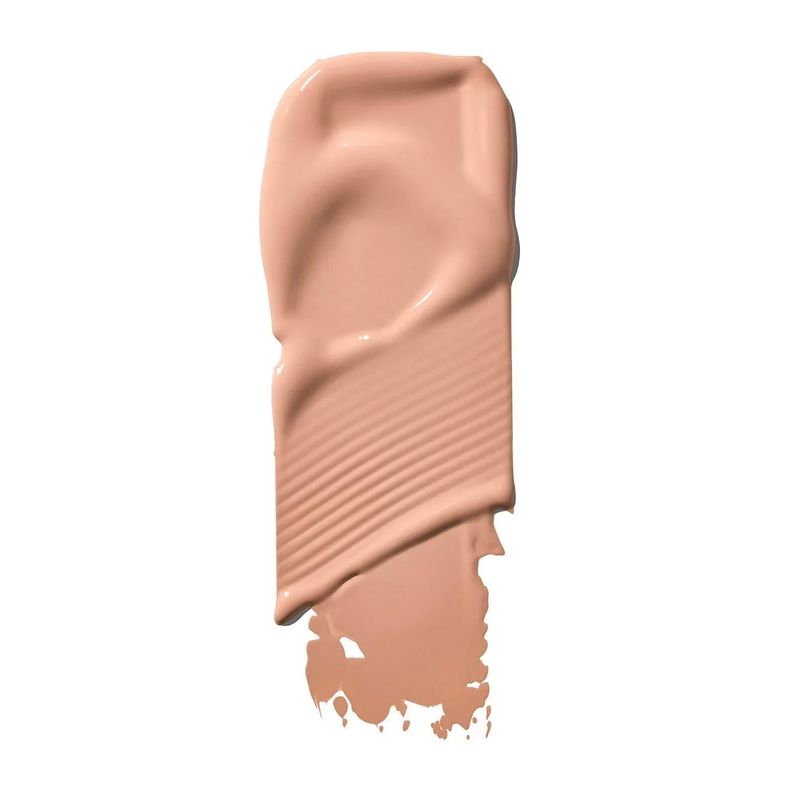 Haus Labs Triclone™ Skin Tech Medium Coverage Foundation – Fondöten - Sneaker Türkiye