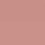 Hourglass Unlocked Satin Crème Lipstick – Ruj - Sneaker Türkiye