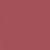 Hourglass Unlocked Satin Crème Lipstick – Ruj - Sneaker Türkiye