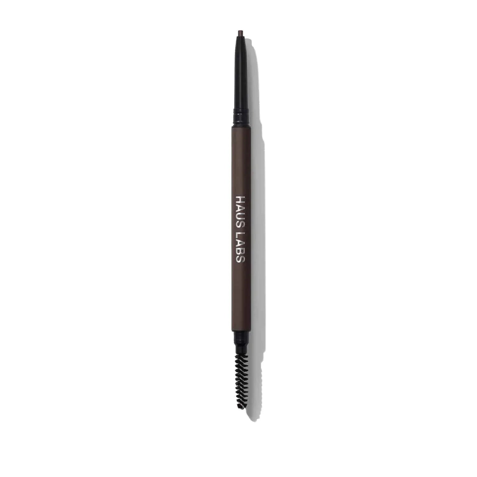 Haus Labs The Edge Precision Brow Pencil – Kaş Kalemi - Sneaker Türkiye