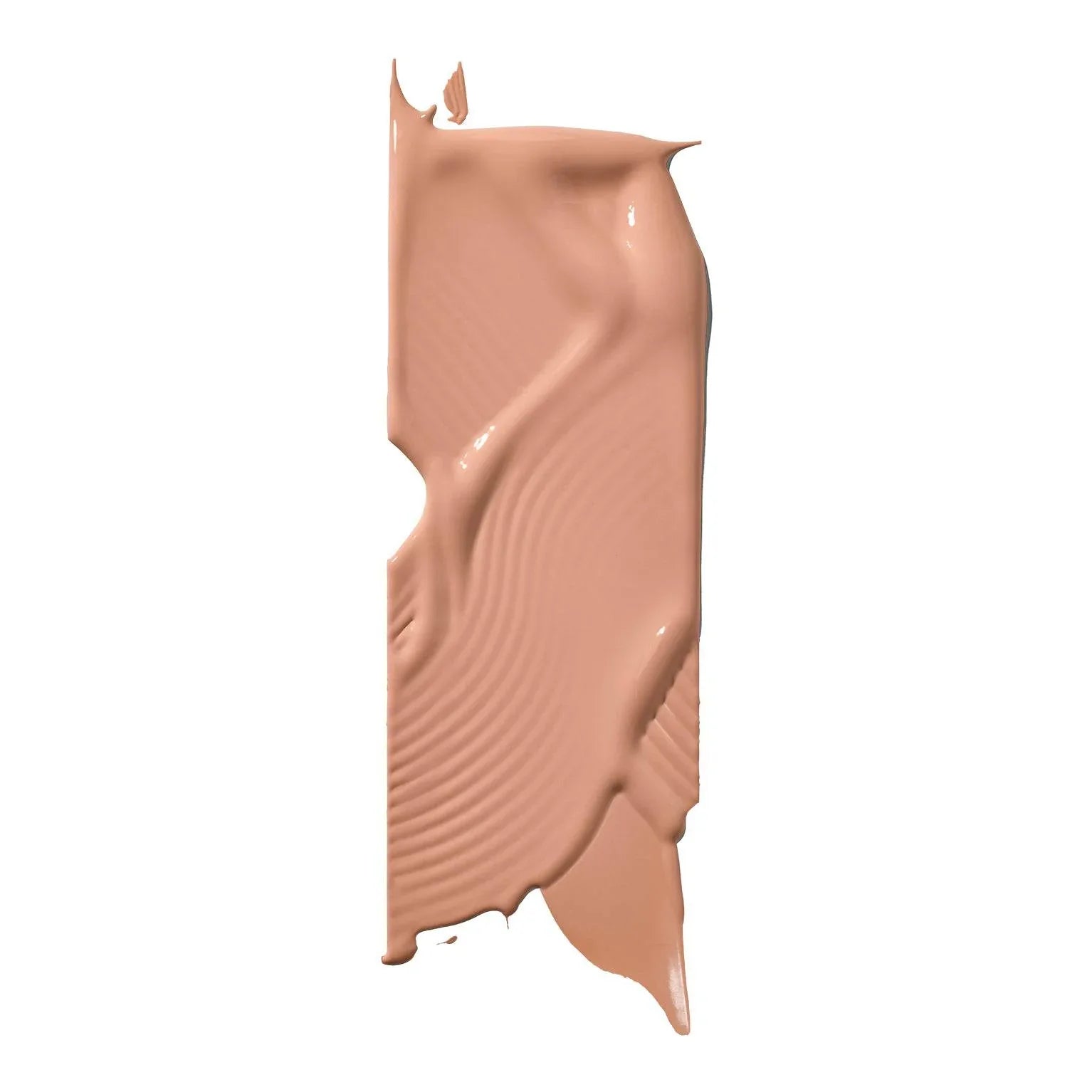 Haus Labs Triclone™ Skin Tech Medium Coverage Foundation – Fondöten - Sneaker Türkiye