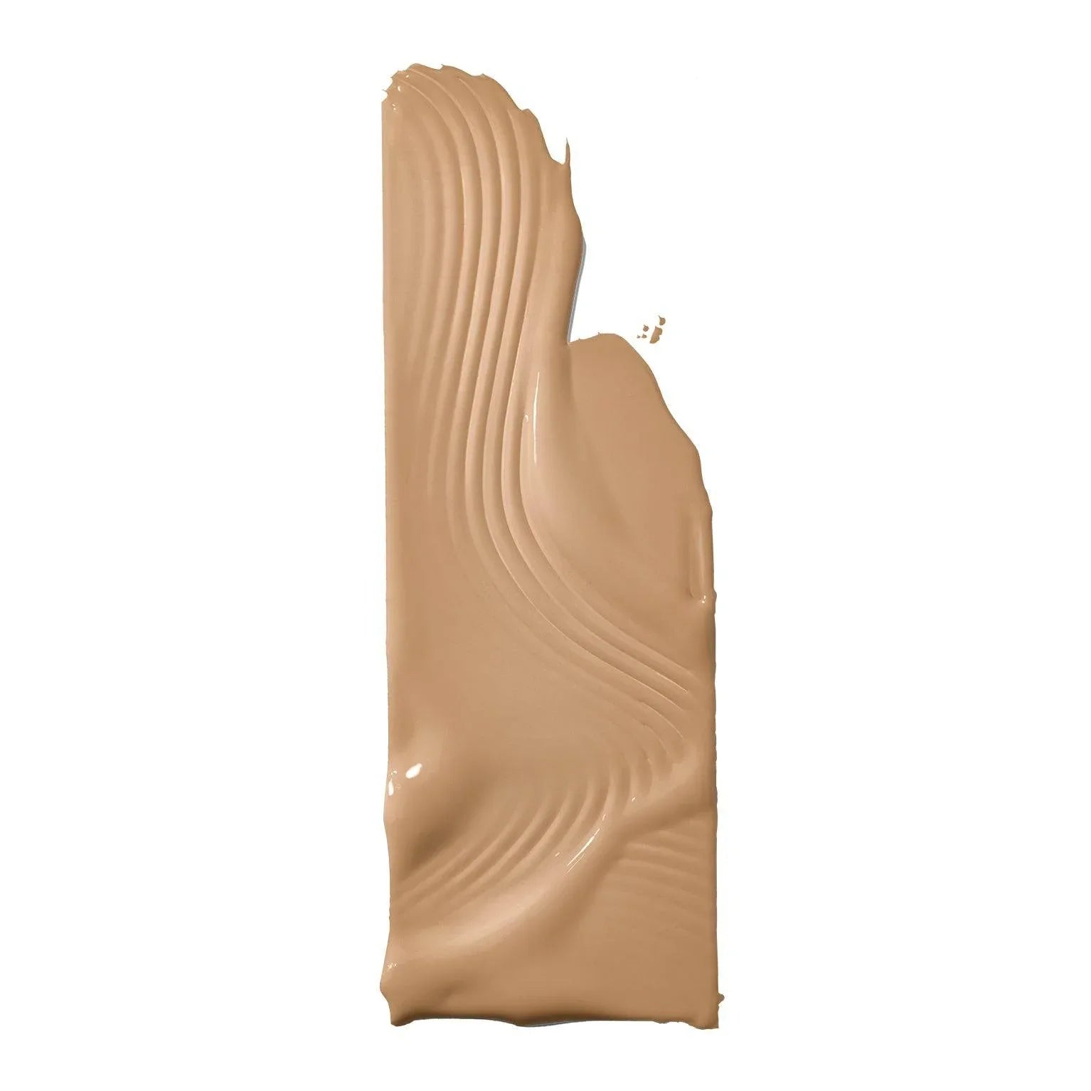 Haus Labs Triclone™ Skin Tech Medium Coverage Foundation – Fondöten - Sneaker Türkiye