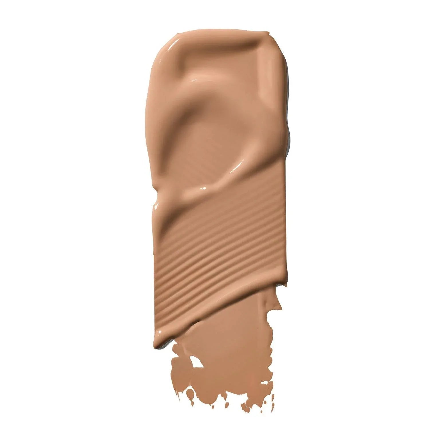 Haus Labs Triclone™ Skin Tech Medium Coverage Foundation – Fondöten - Sneaker Türkiye