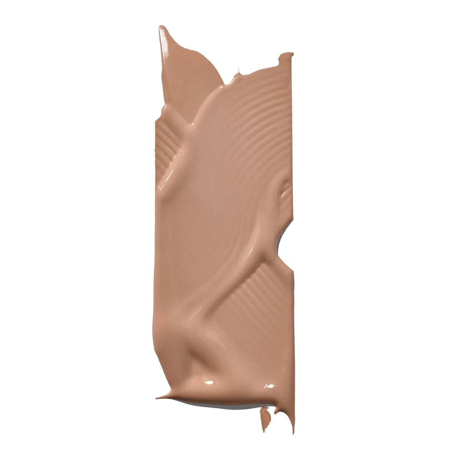 Haus Labs Triclone™ Skin Tech Medium Coverage Foundation – Fondöten - Sneaker Türkiye
