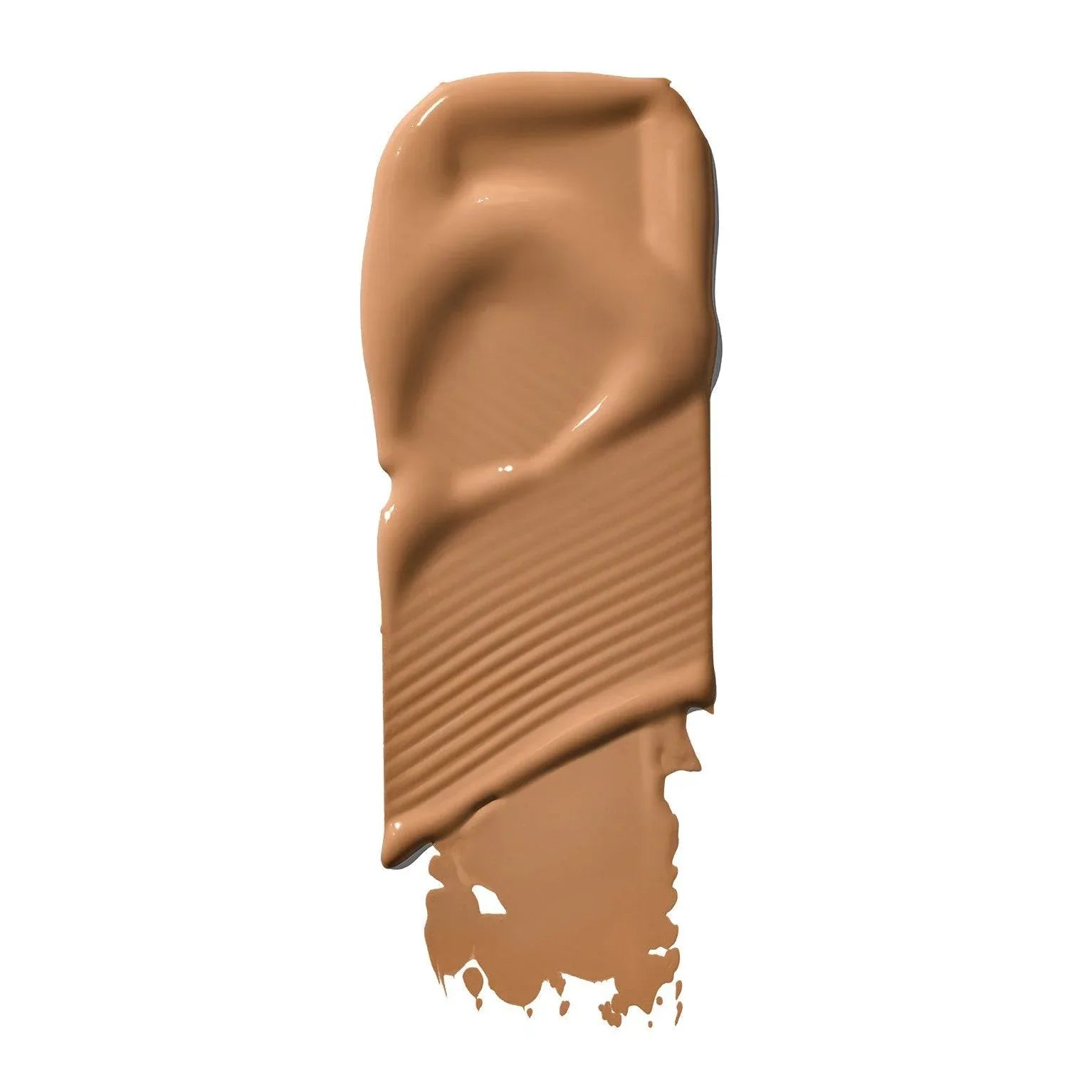 Haus Labs Triclone™ Skin Tech Medium Coverage Foundation – Fondöten - Sneaker Türkiye