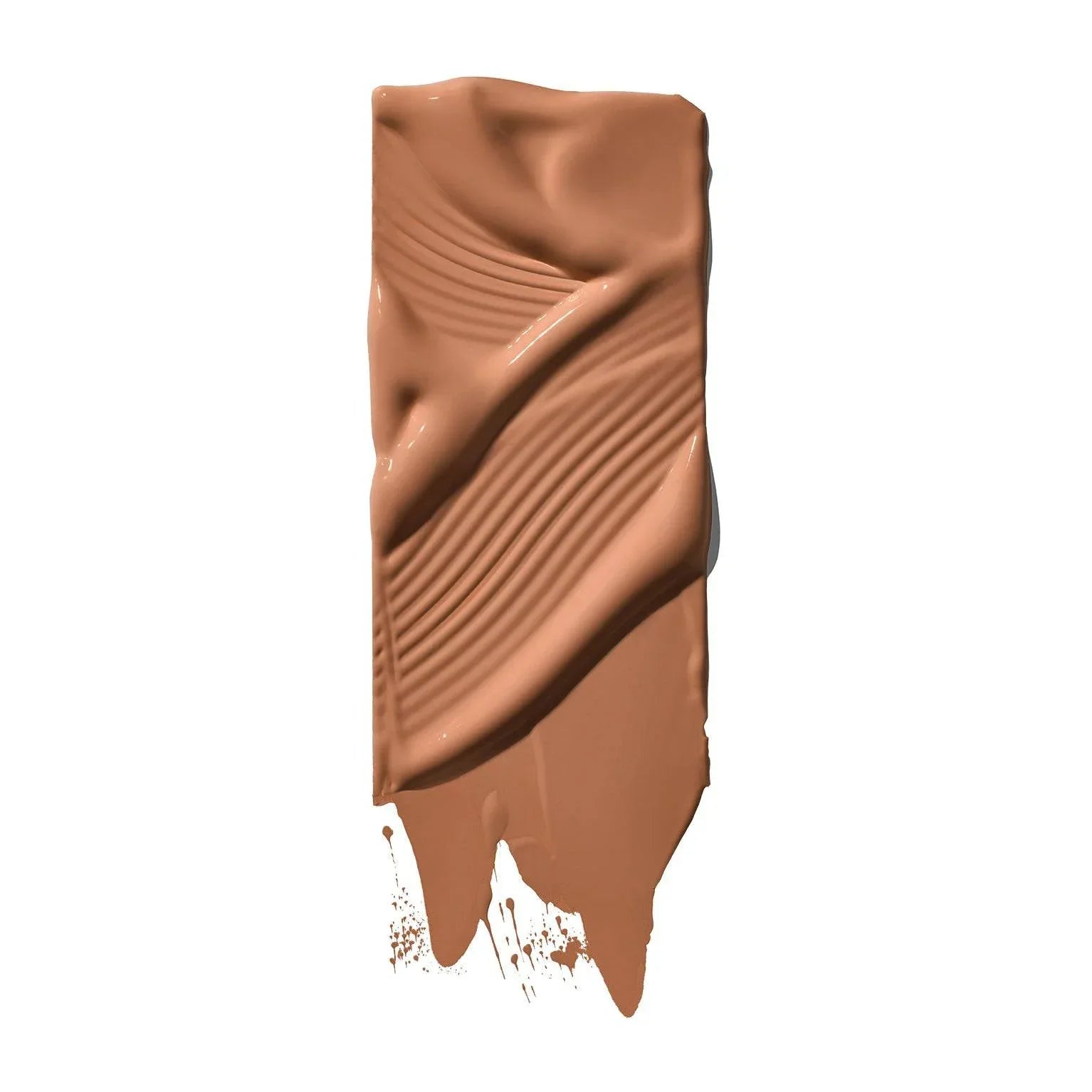 Haus Labs Triclone™ Skin Tech Medium Coverage Foundation – Fondöten - Sneaker Türkiye