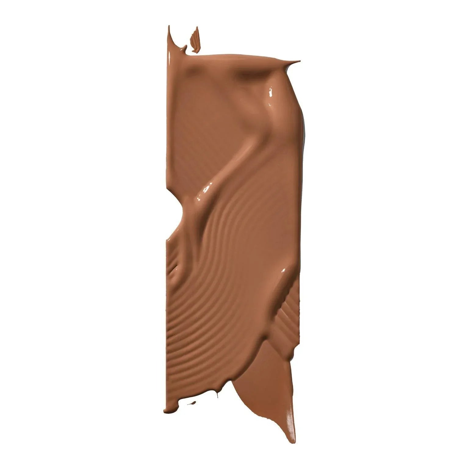 Haus Labs Triclone™ Skin Tech Medium Coverage Foundation – Fondöten - Sneaker Türkiye