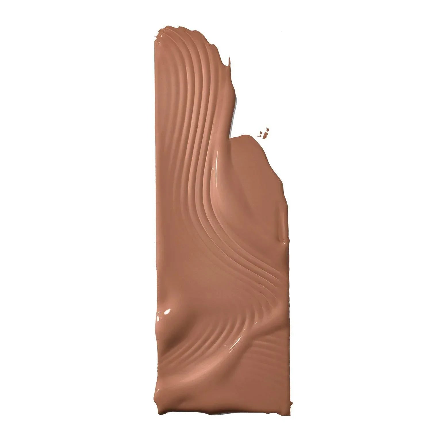 Haus Labs Triclone™ Skin Tech Medium Coverage Foundation – Fondöten - Sneaker Türkiye