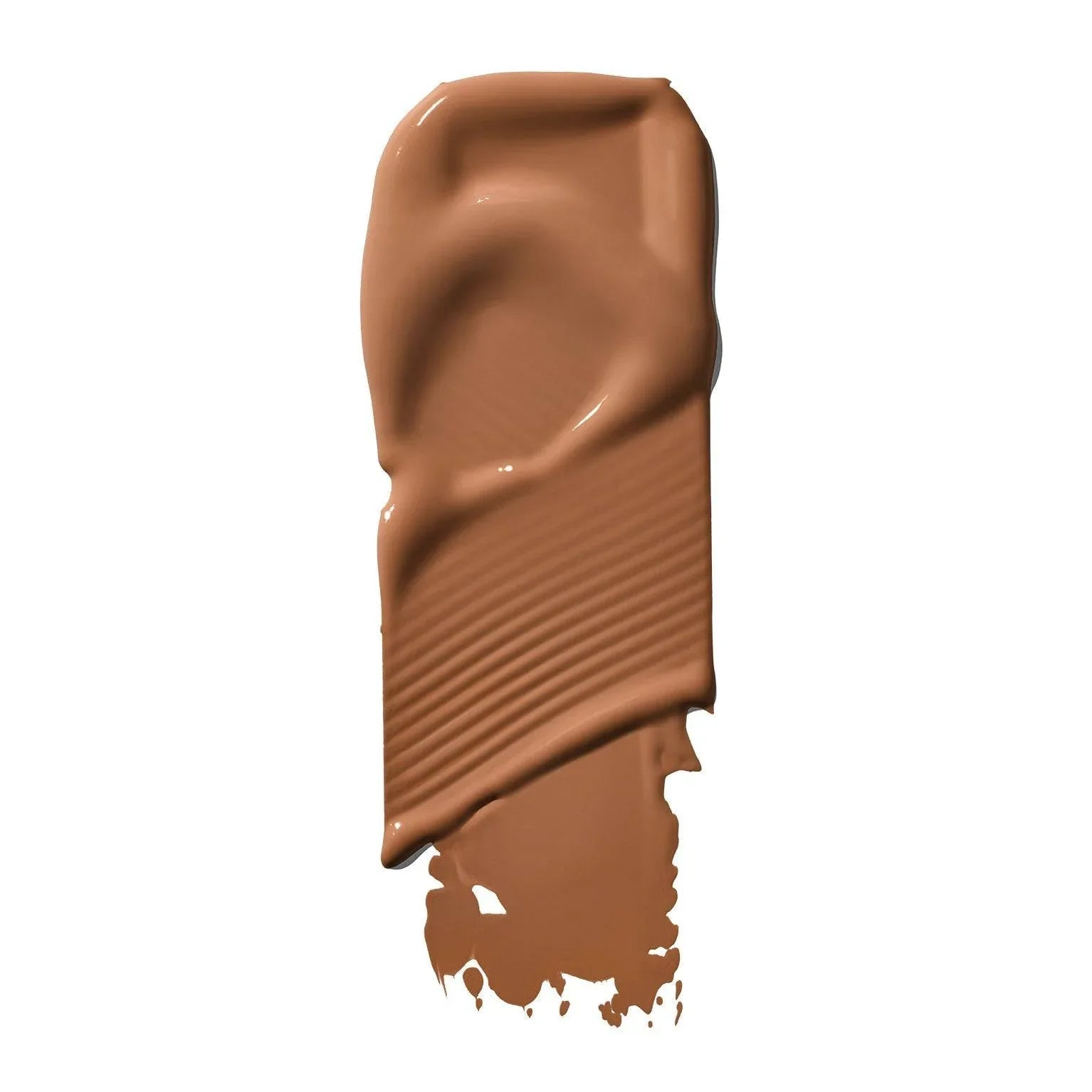 Haus Labs Triclone™ Skin Tech Medium Coverage Foundation – Fondöten - Sneaker Türkiye