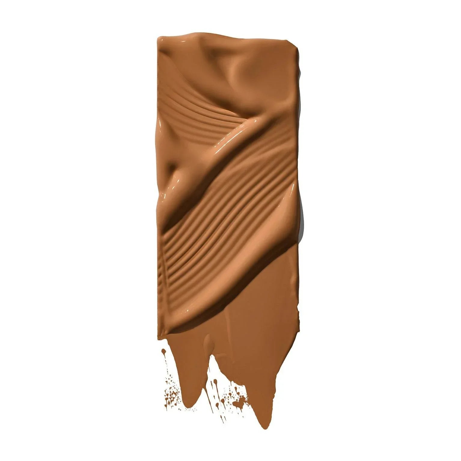 Haus Labs Triclone™ Skin Tech Medium Coverage Foundation – Fondöten - Sneaker Türkiye