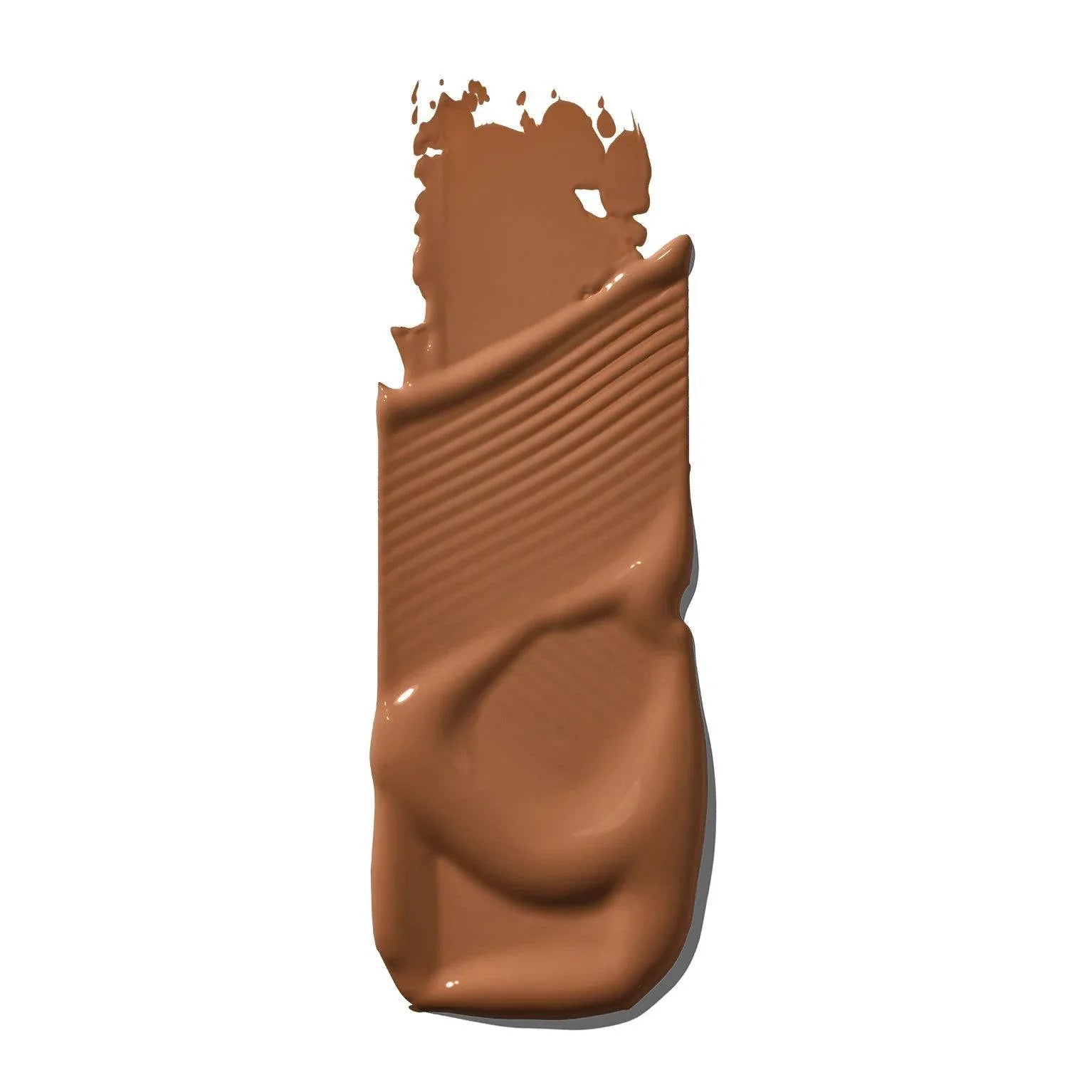 Haus Labs Triclone™ Skin Tech Medium Coverage Foundation – Fondöten - Sneaker Türkiye