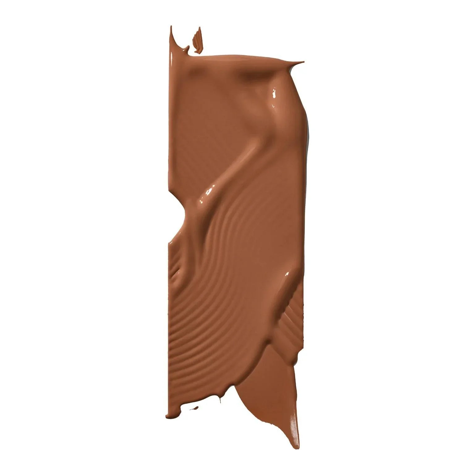 Haus Labs Triclone™ Skin Tech Medium Coverage Foundation – Fondöten - Sneaker Türkiye