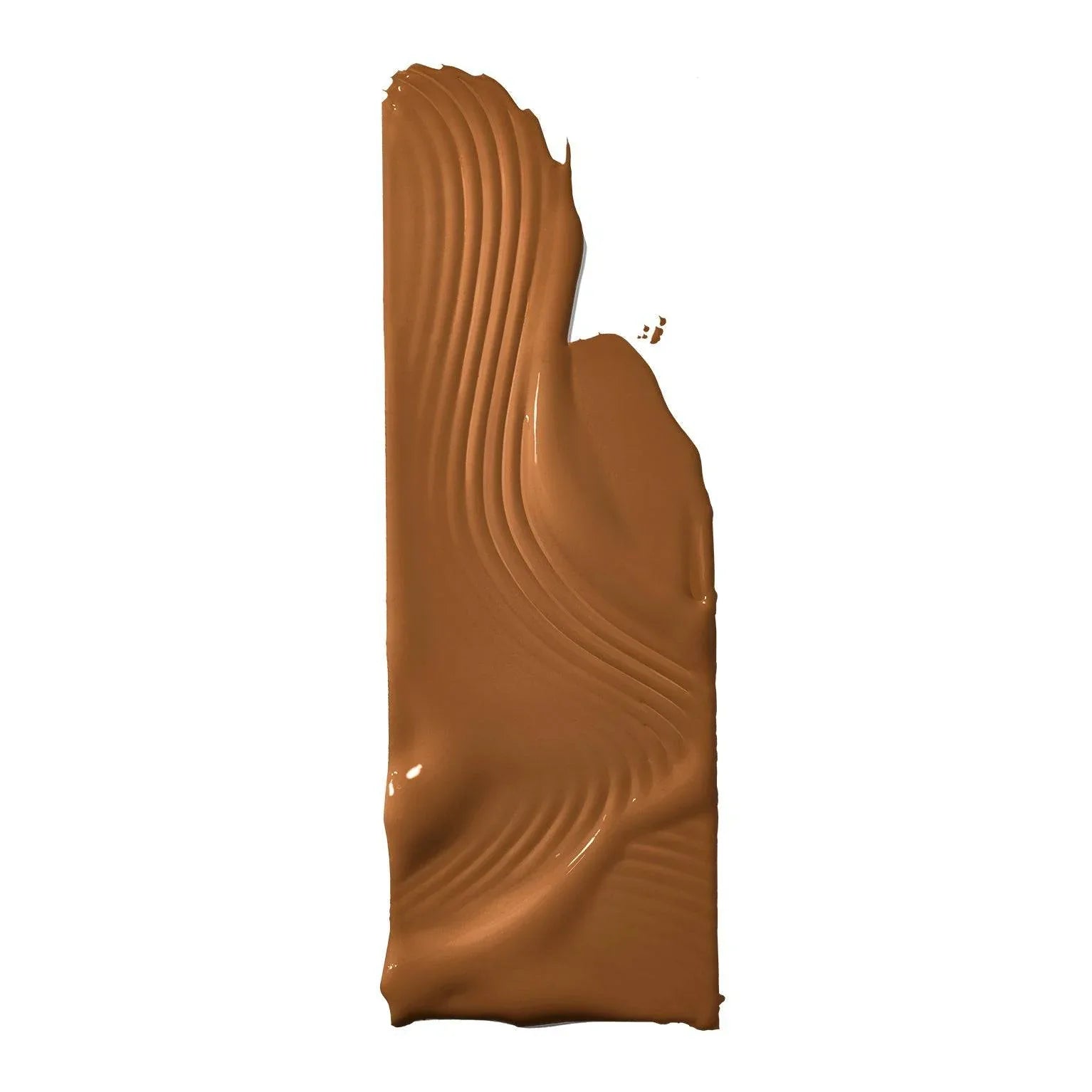 Haus Labs Triclone™ Skin Tech Medium Coverage Foundation – Fondöten - Sneaker Türkiye