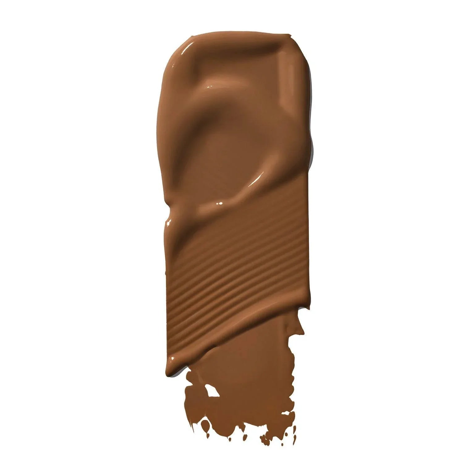 Haus Labs Triclone™ Skin Tech Medium Coverage Foundation – Fondöten - Sneaker Türkiye