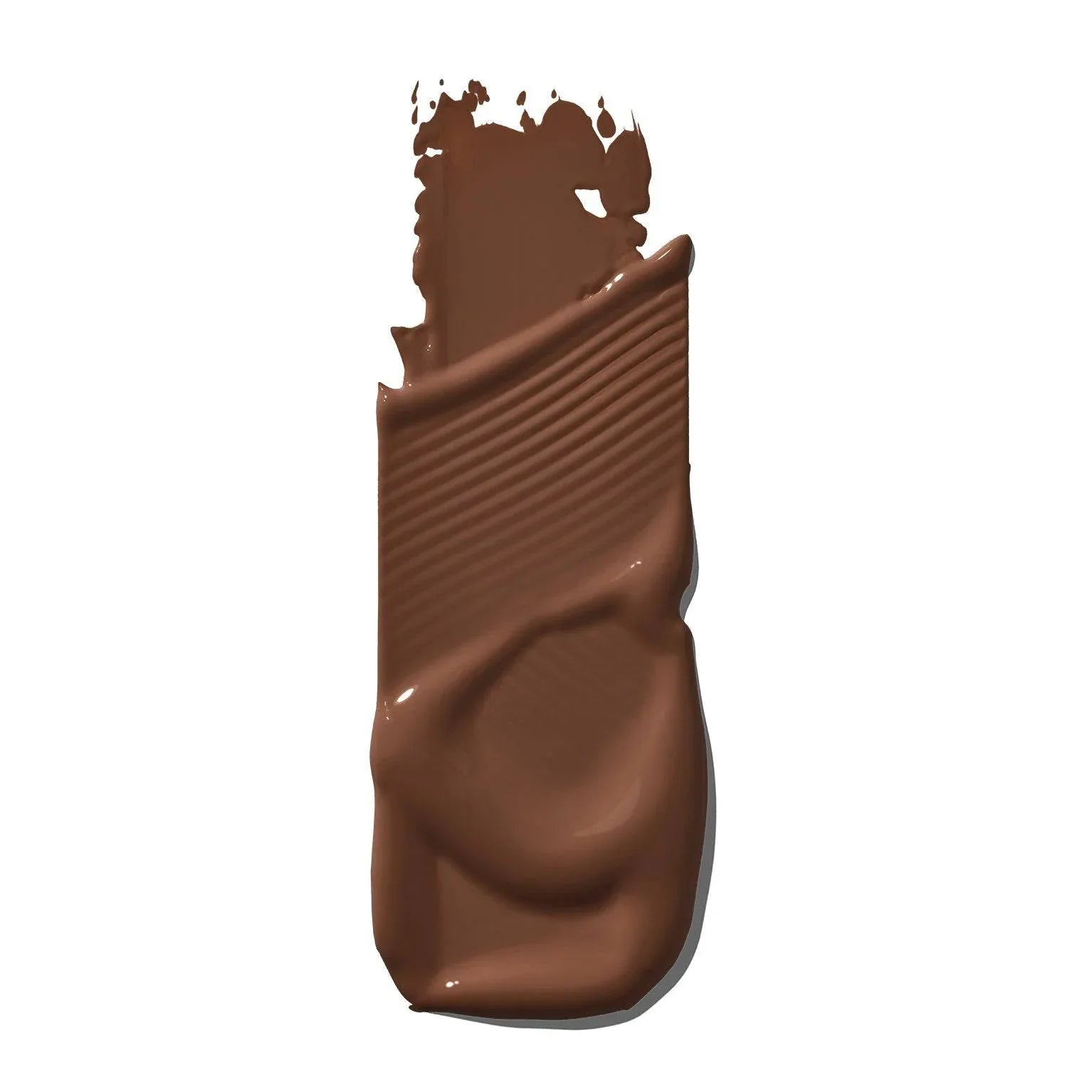 Haus Labs Triclone™ Skin Tech Medium Coverage Foundation – Fondöten - Sneaker Türkiye