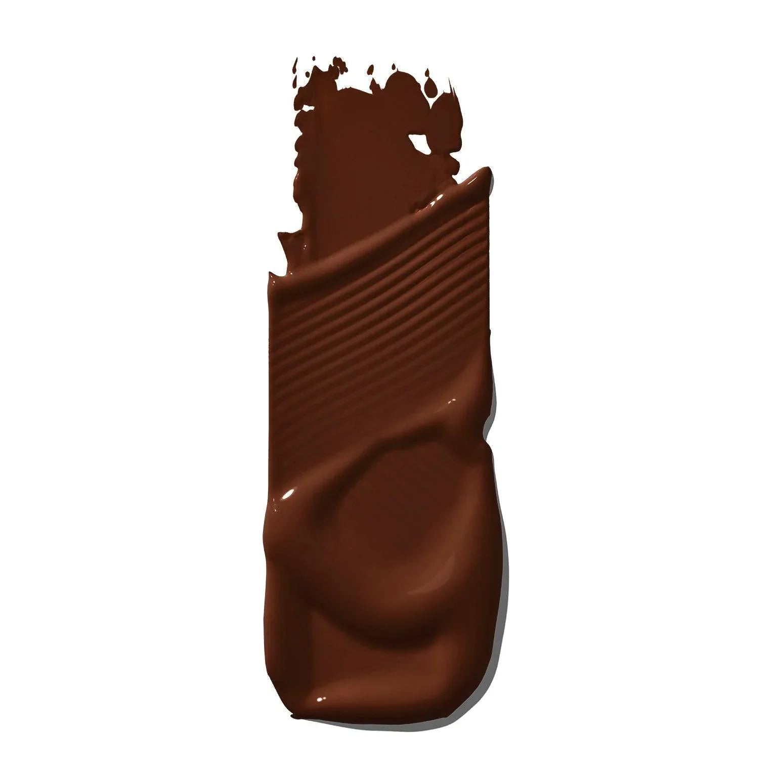 Haus Labs Triclone™ Skin Tech Medium Coverage Foundation – Fondöten - Sneaker Türkiye
