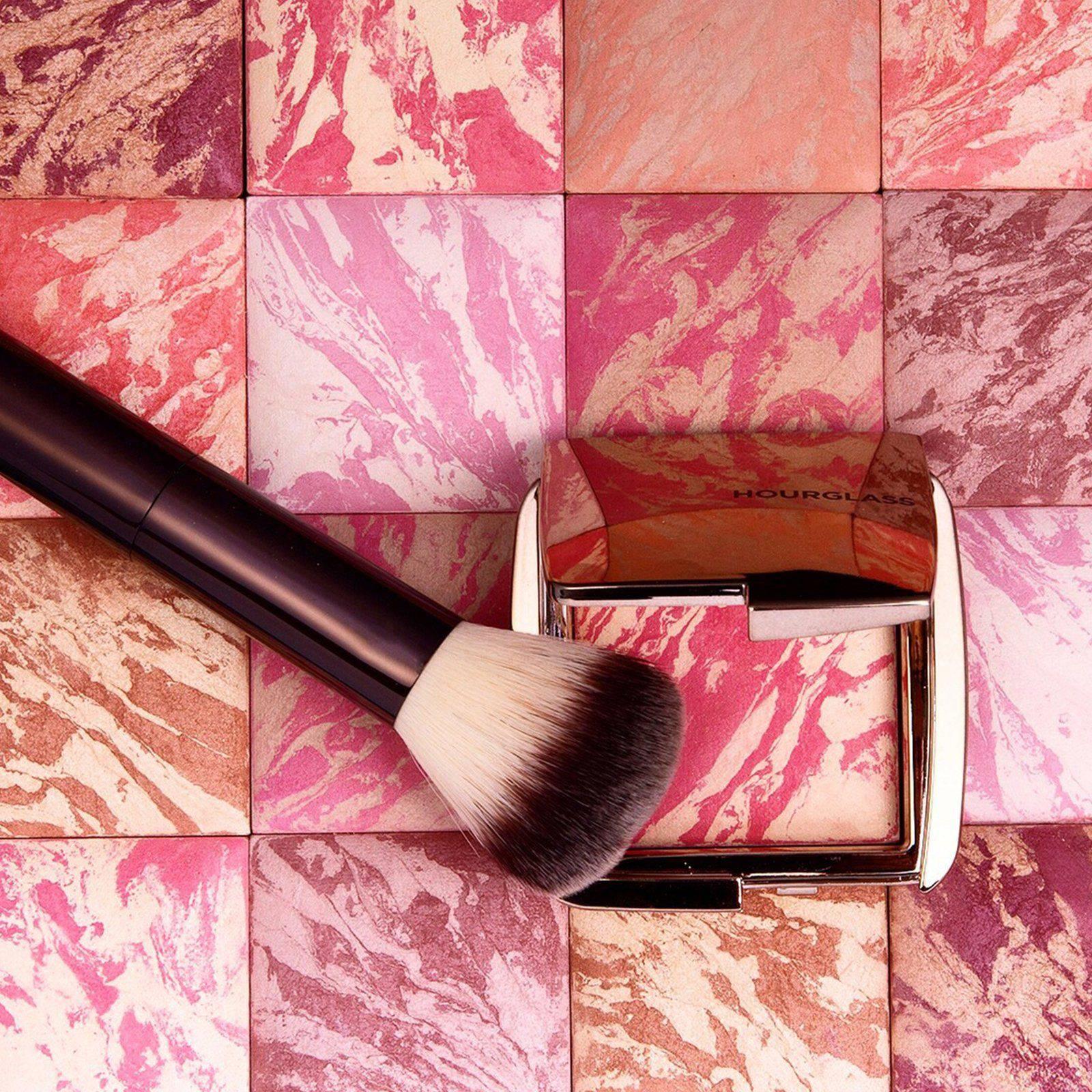 Hourglass Ambient™ Lighting Blush – Aydınlatıcı Allık - Sneaker Türkiye