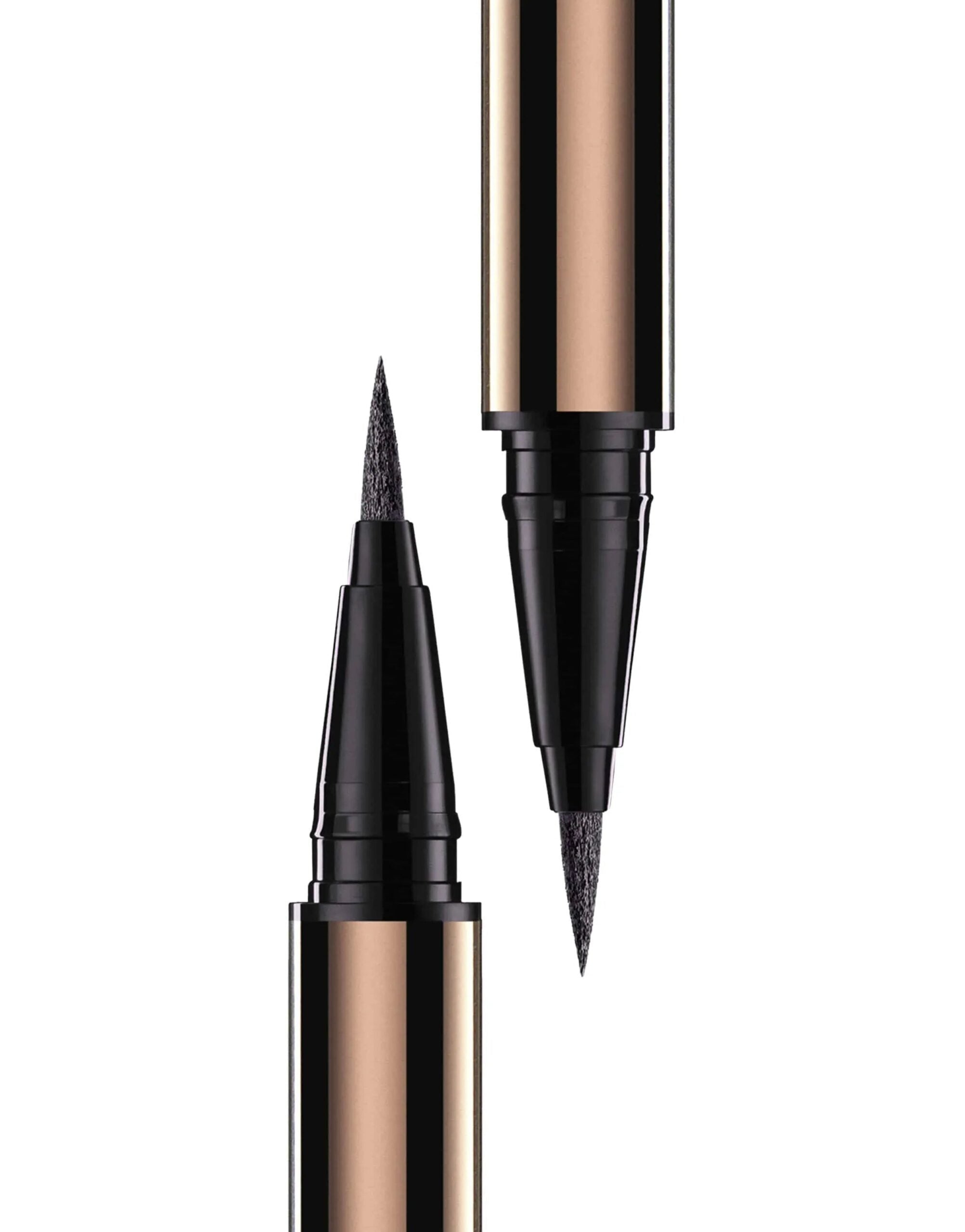 Hourglass Voyeur™ Waterproof Liquid Liner – Sıvı Eyeliner - Sneaker Türkiye