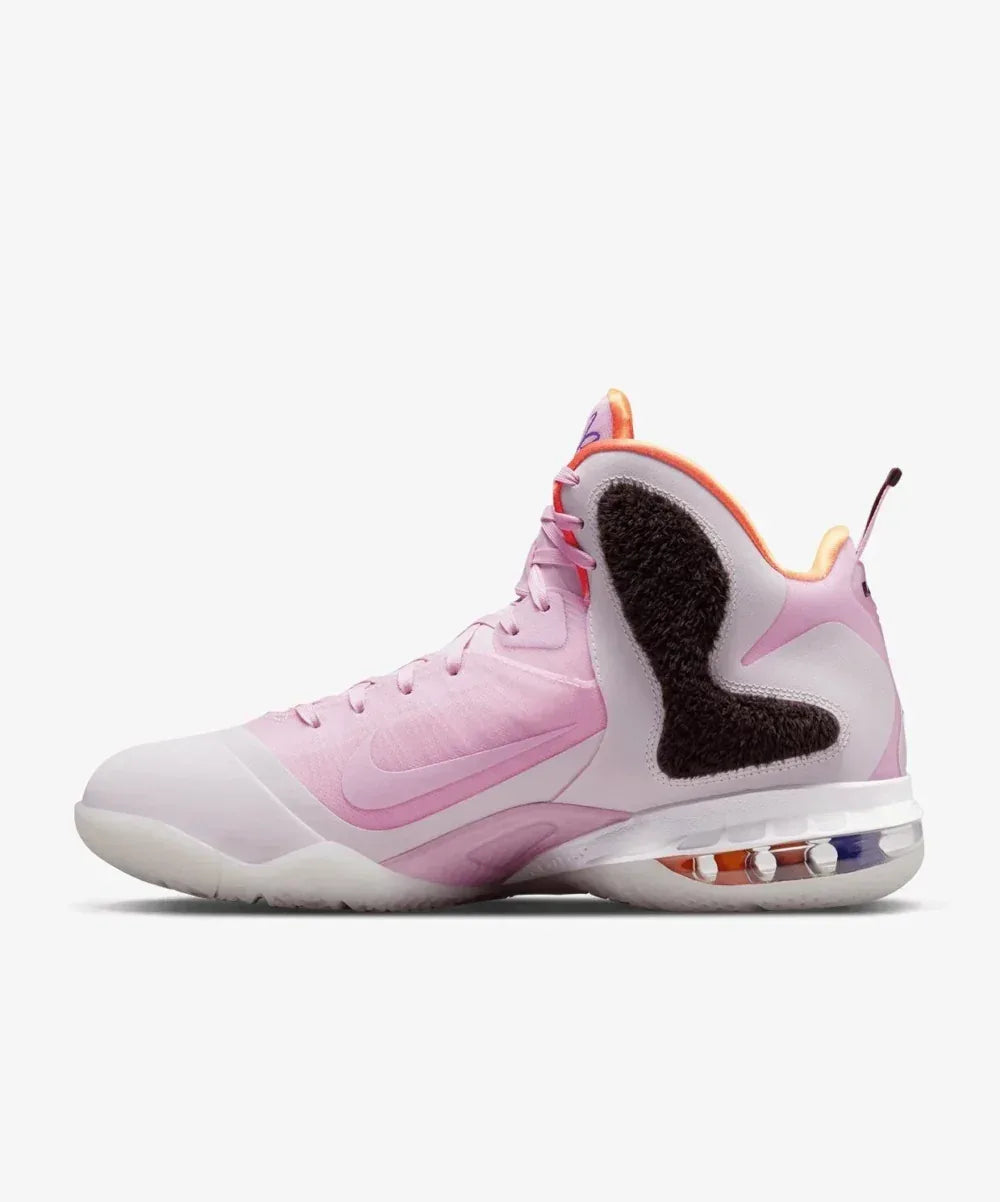Nike LEBRON IX - Sneaker Türkiye