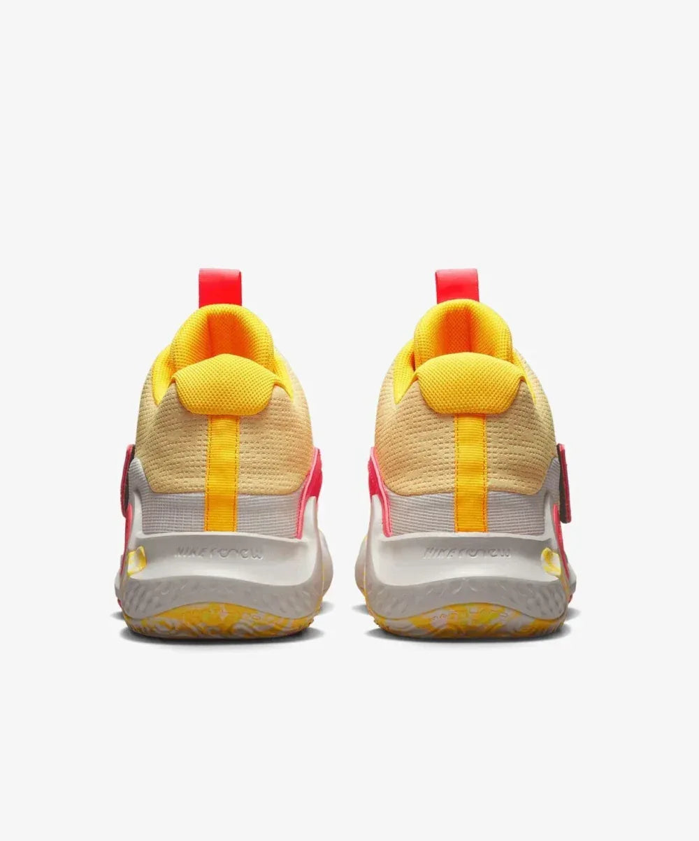 Nike KD TREY 5 X - Sneaker Türkiye